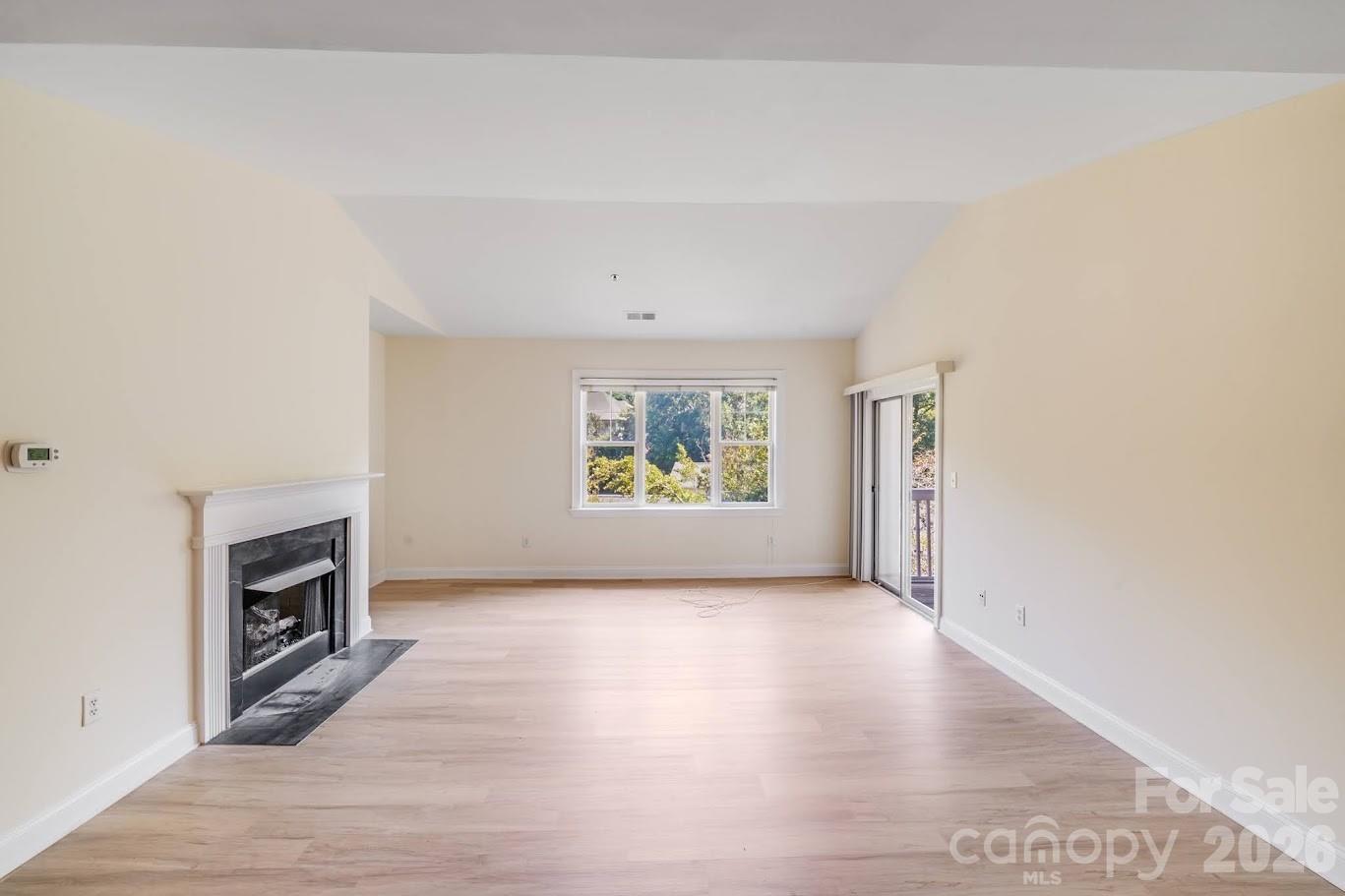 5601 Fairview Road #10 — Charlotte