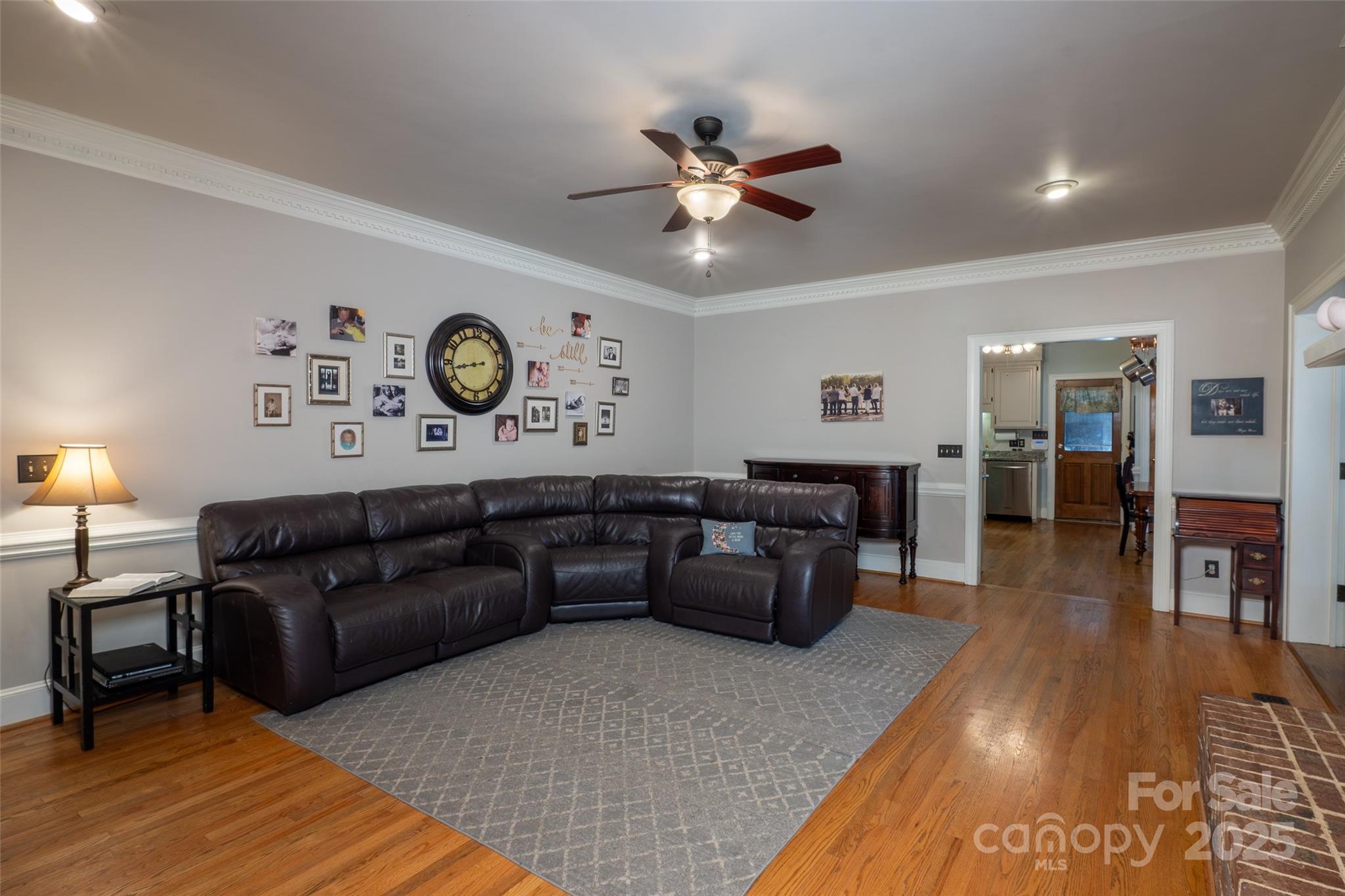 124 Windsor Greene Drive — Monroe