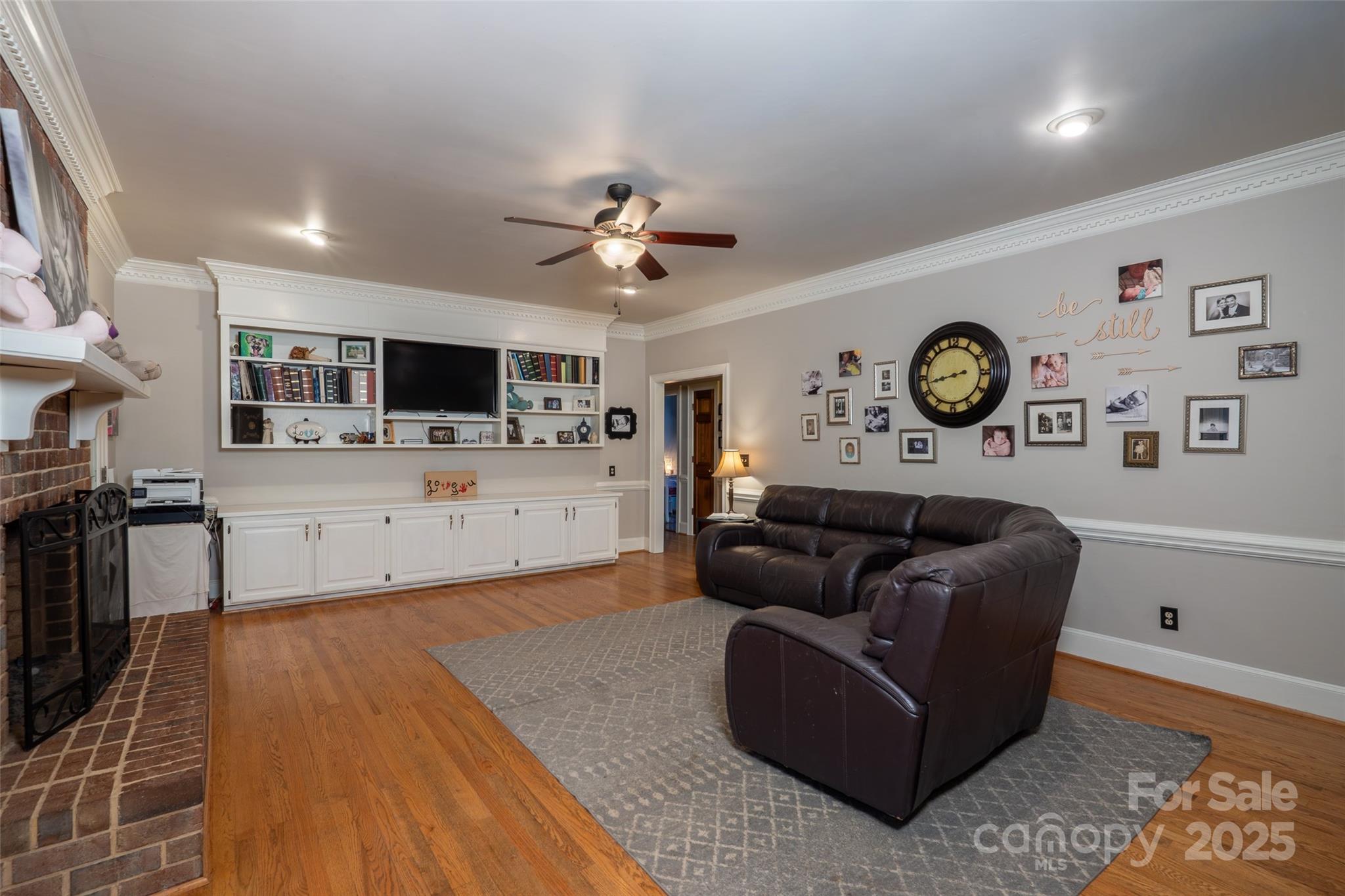 124 Windsor Greene Drive — Monroe