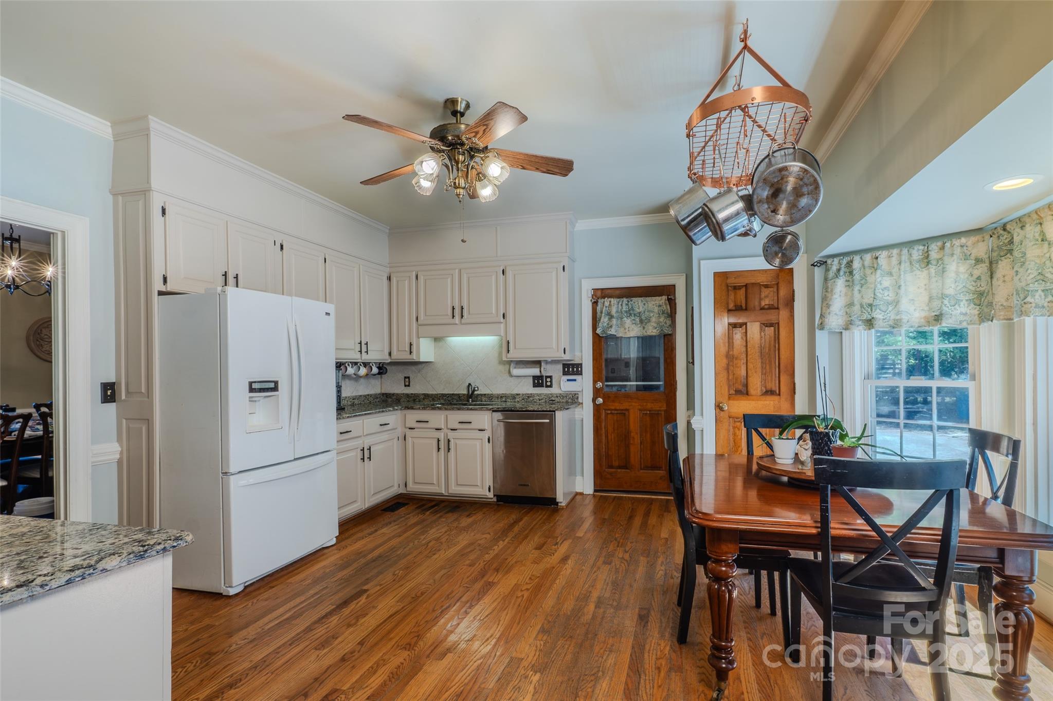 124 Windsor Greene Drive — Monroe