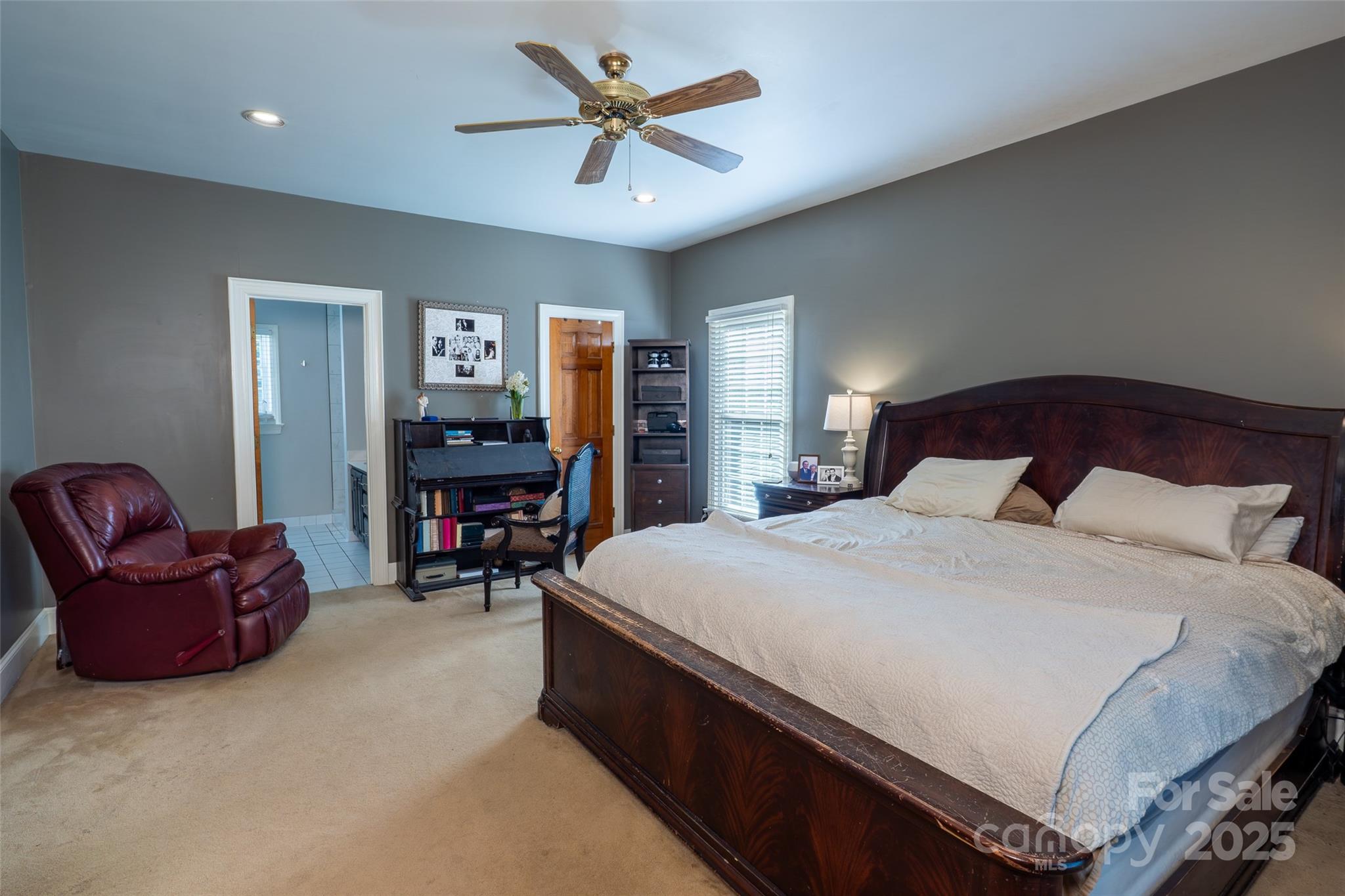 124 Windsor Greene Drive — Monroe