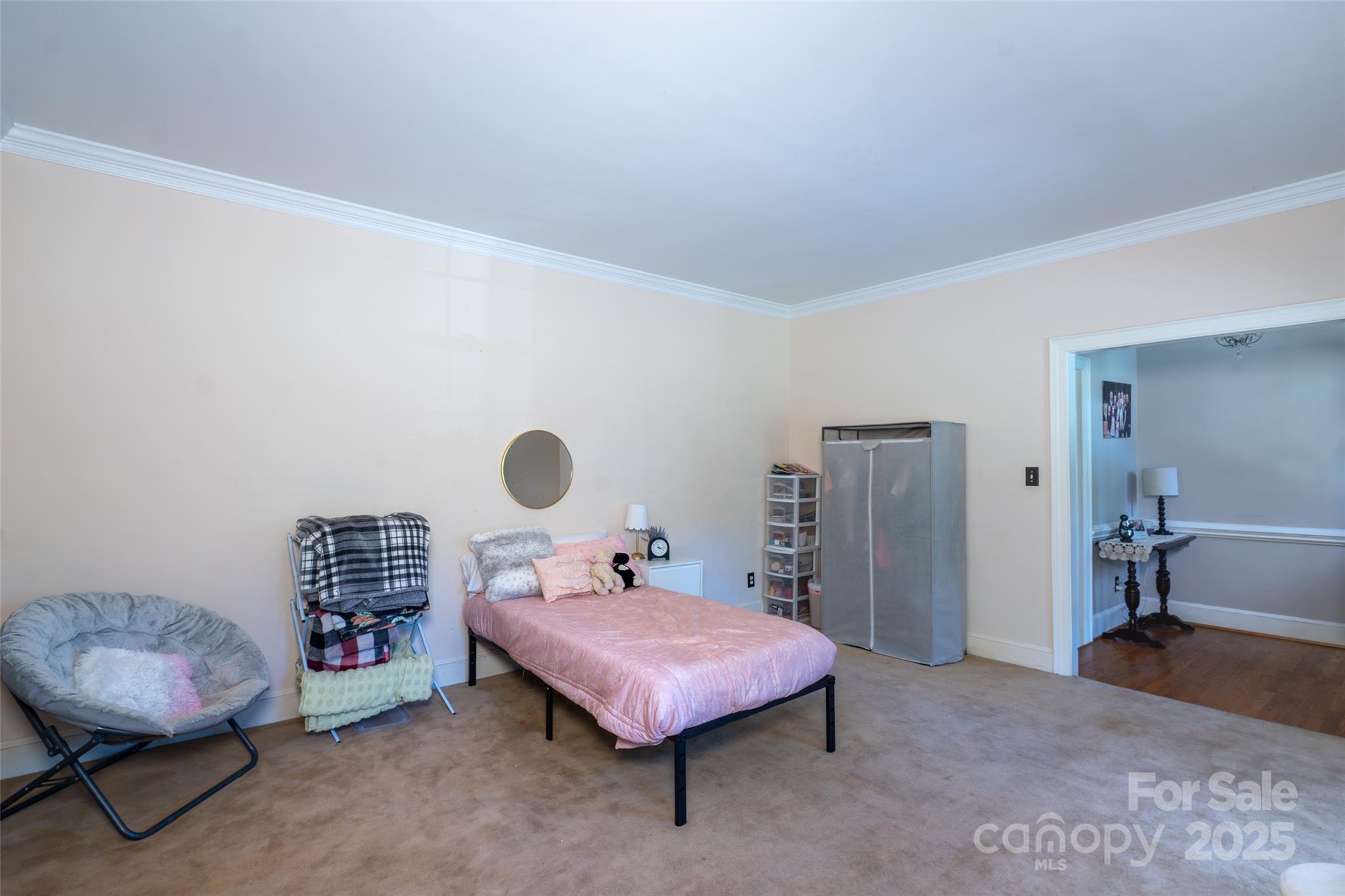 124 Windsor Greene Drive — Monroe