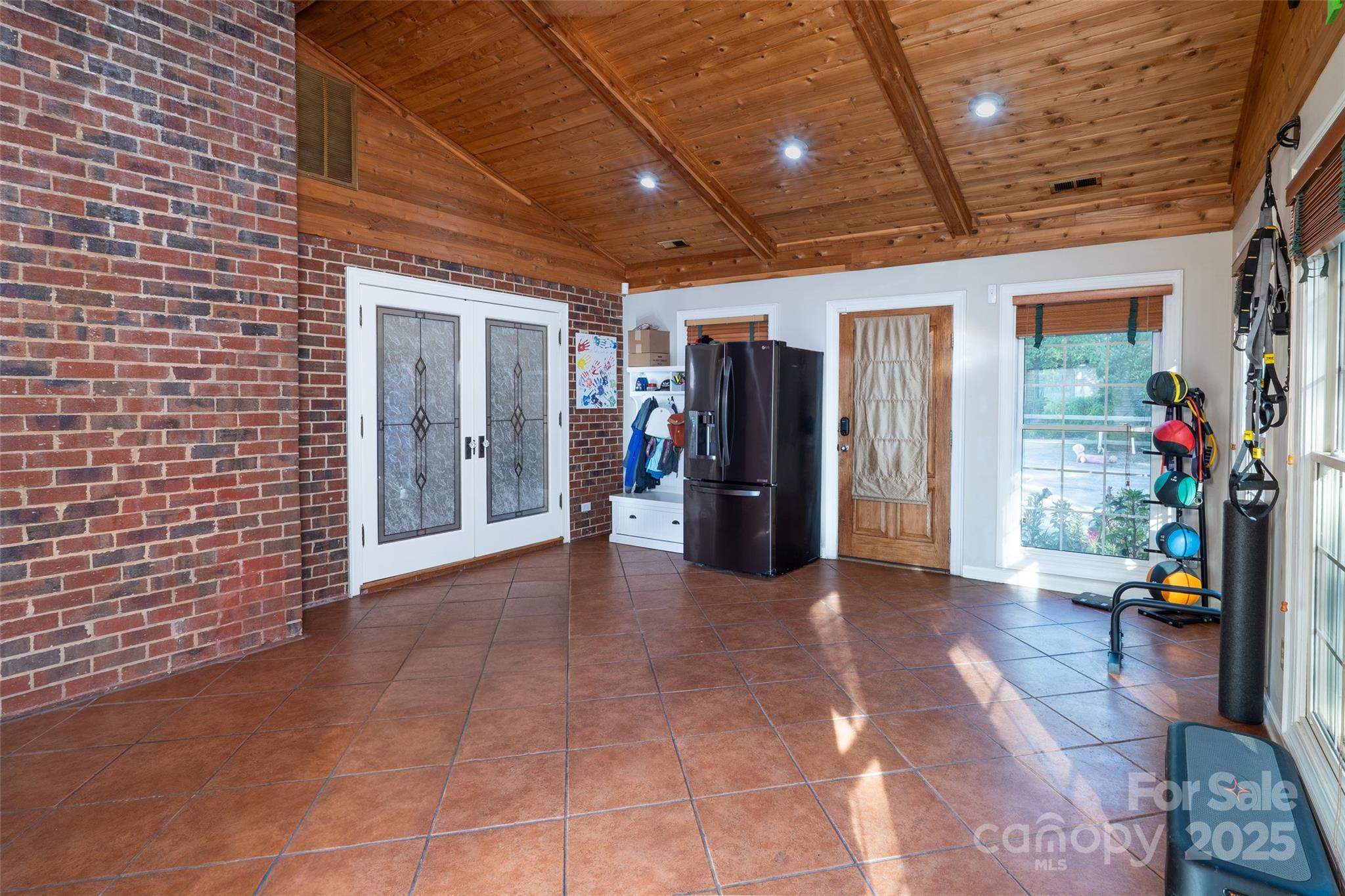124 Windsor Greene Drive — Monroe