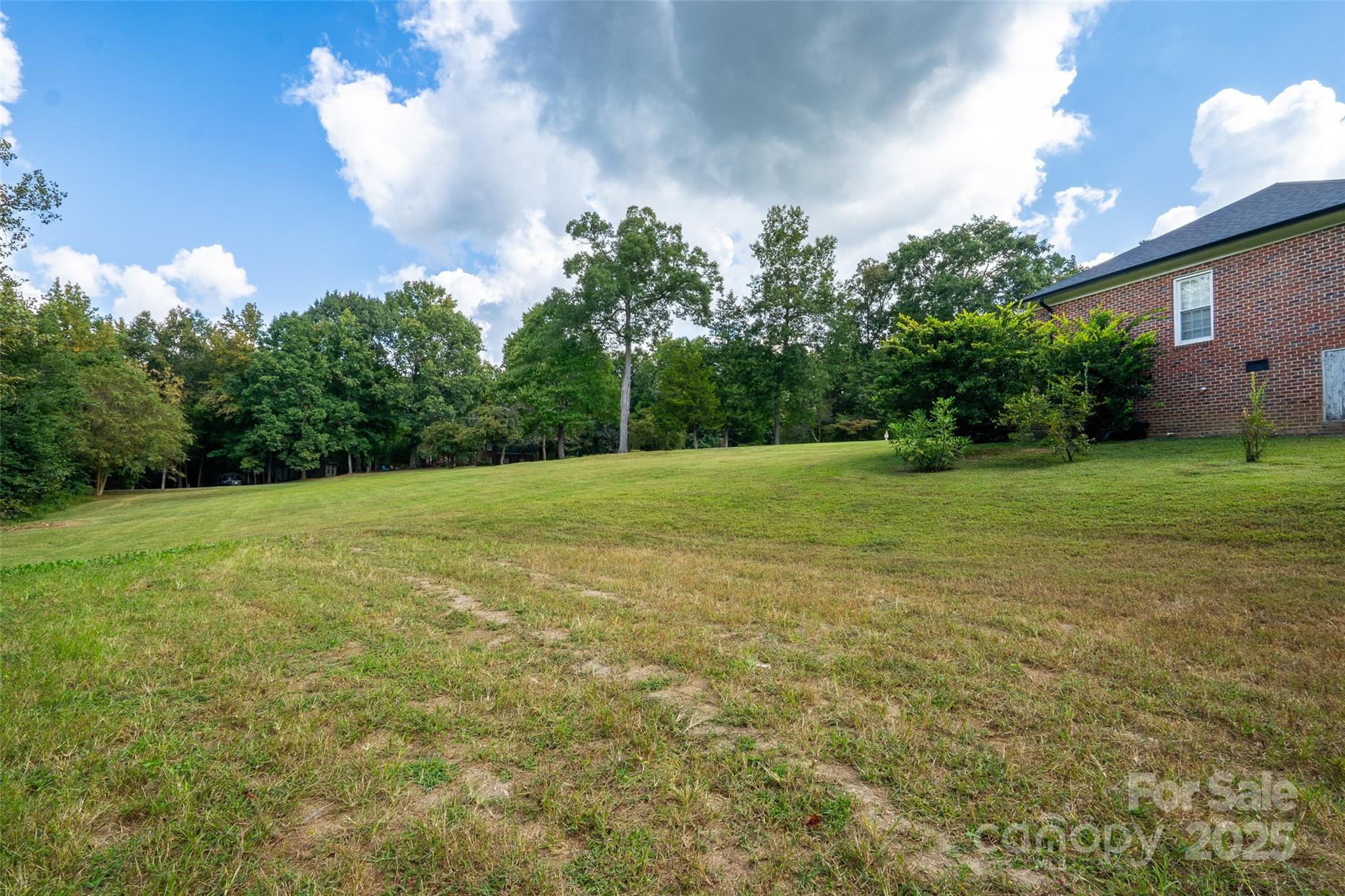 124 Windsor Greene Drive — Monroe