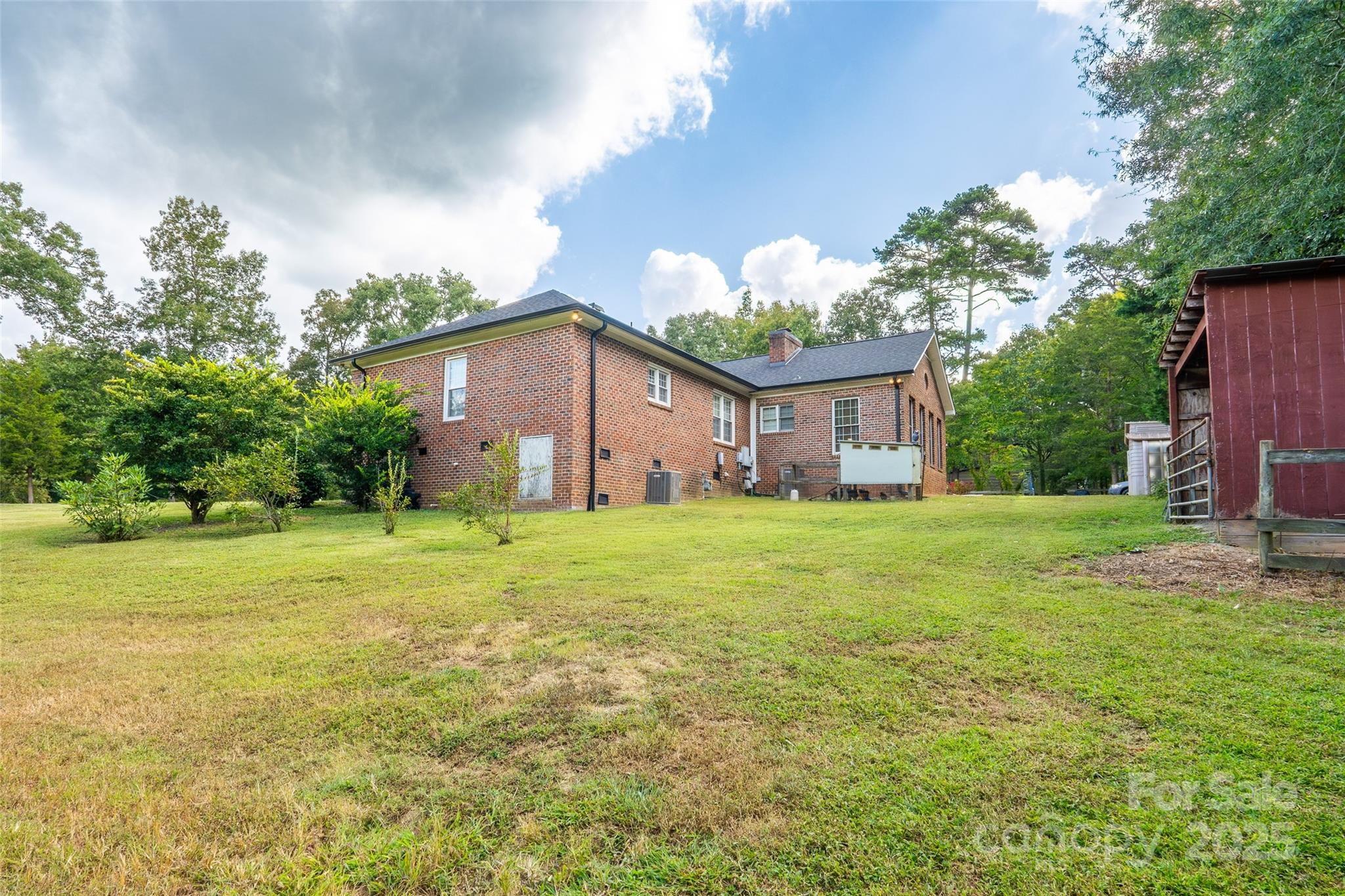 124 Windsor Greene Drive — Monroe