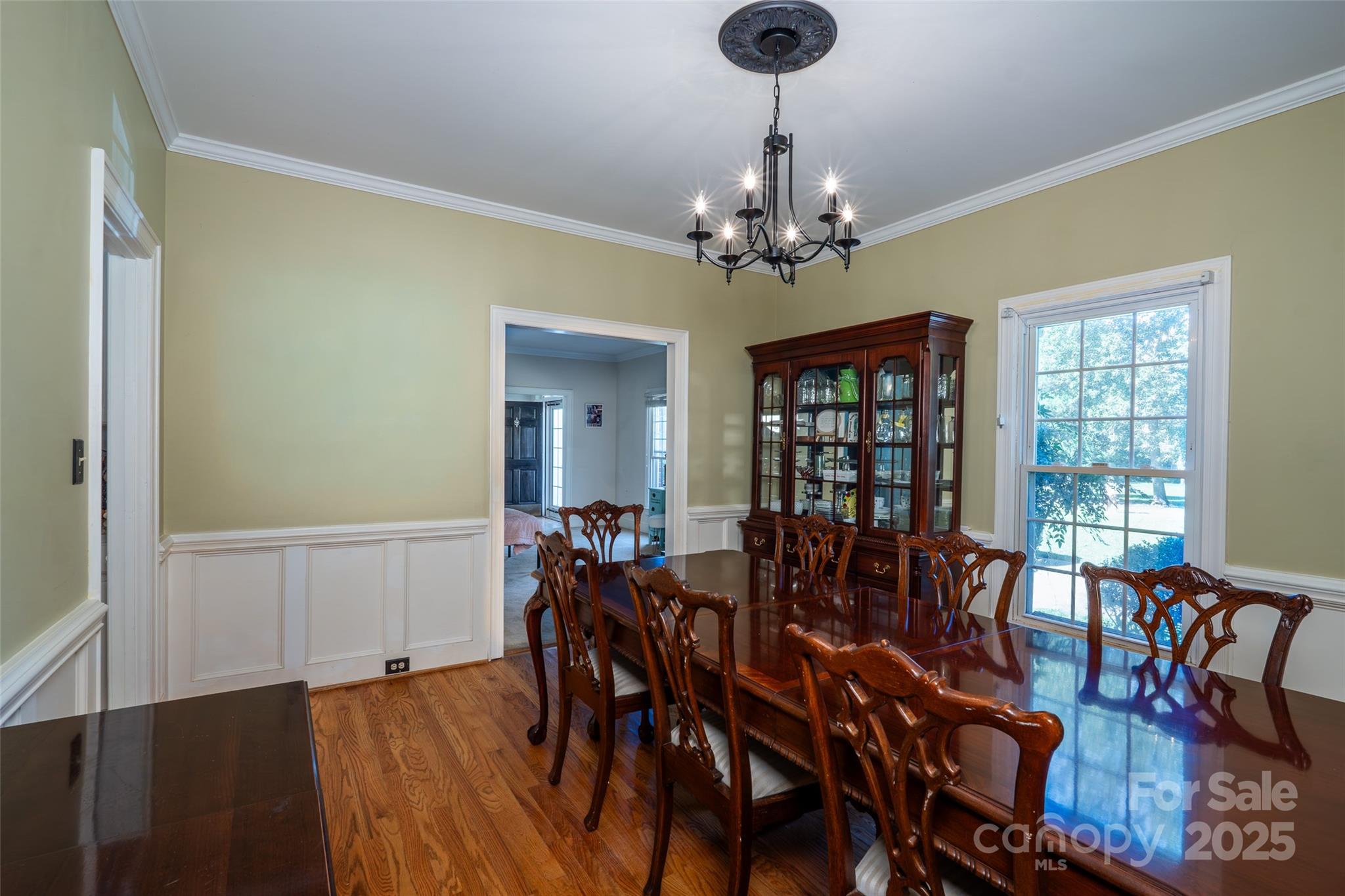 124 Windsor Greene Drive — Monroe