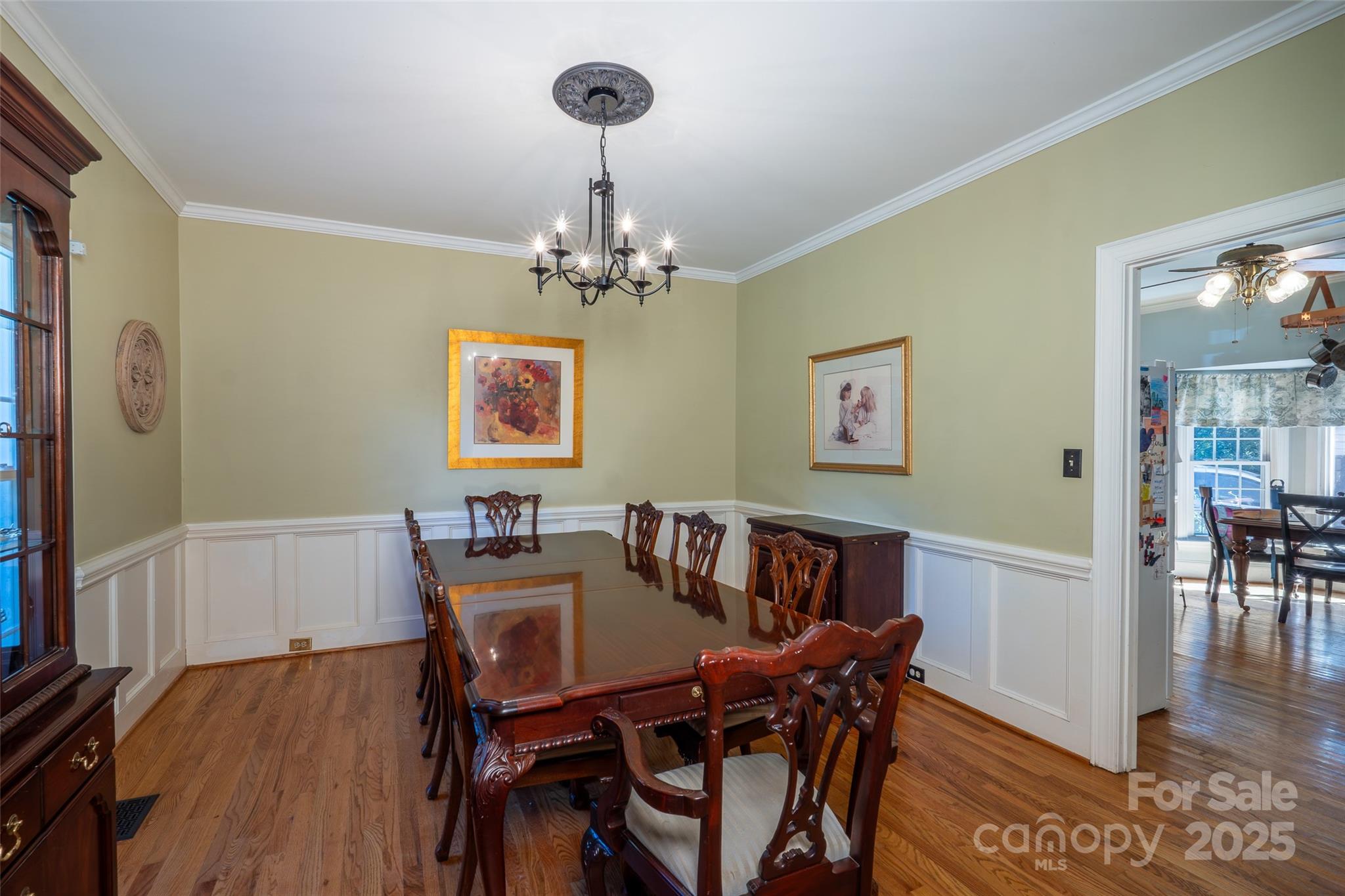 124 Windsor Greene Drive — Monroe