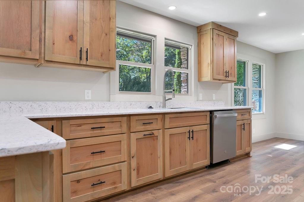 7321 Greenville Highway — Brevard