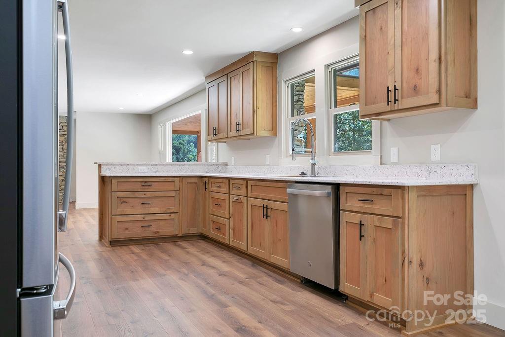 7321 Greenville Highway — Brevard