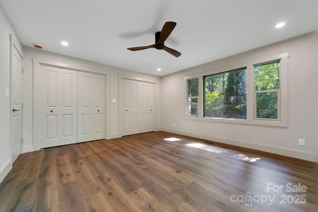 7321 Greenville Highway — Brevard