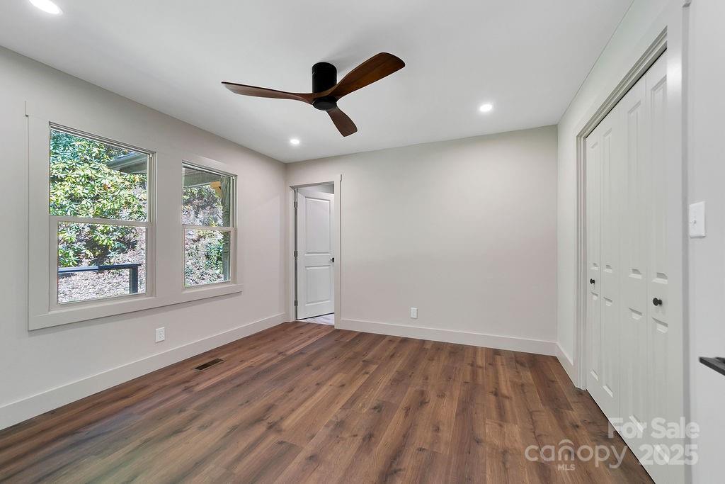 7321 Greenville Highway — Brevard