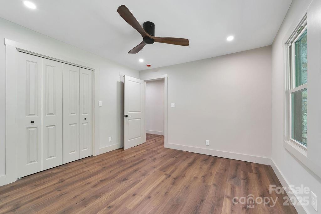 7321 Greenville Highway — Brevard