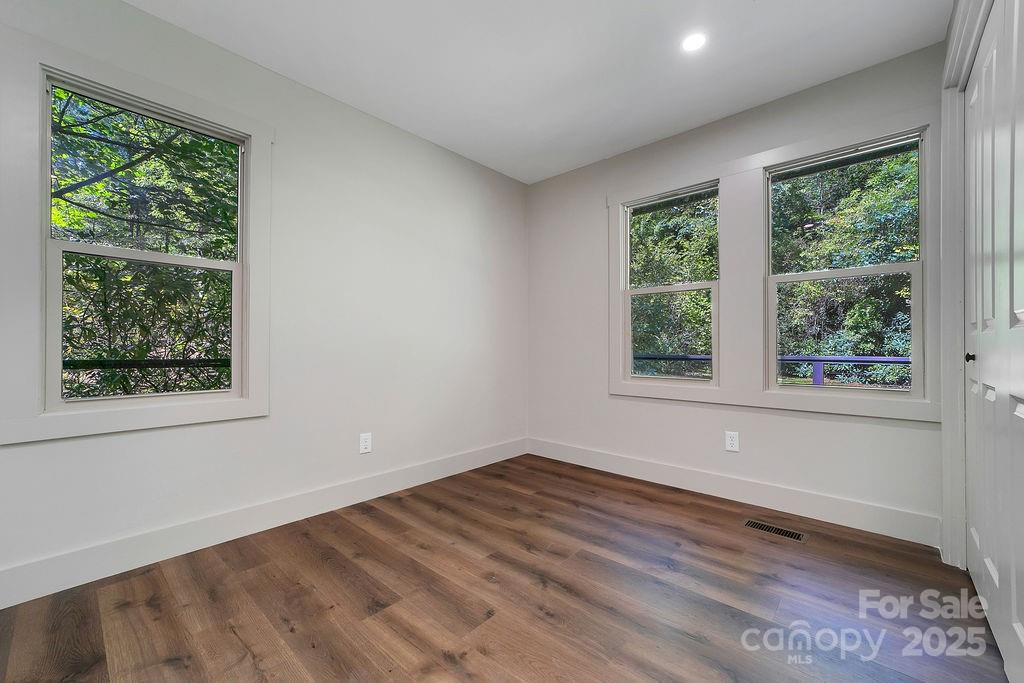 7321 Greenville Highway — Brevard