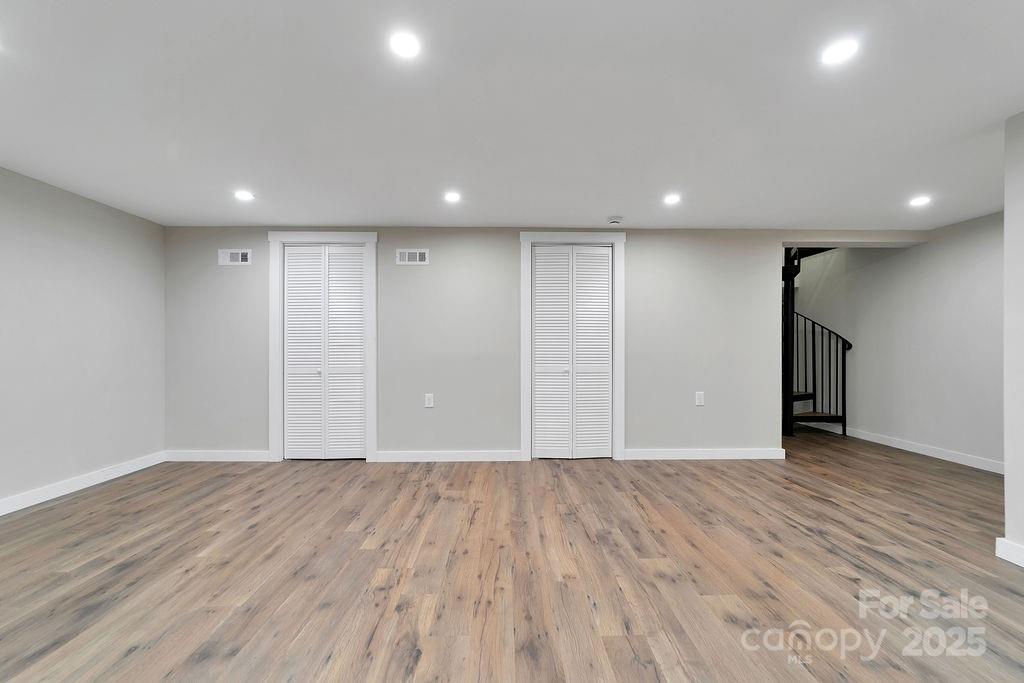 7321 Greenville Highway — Brevard