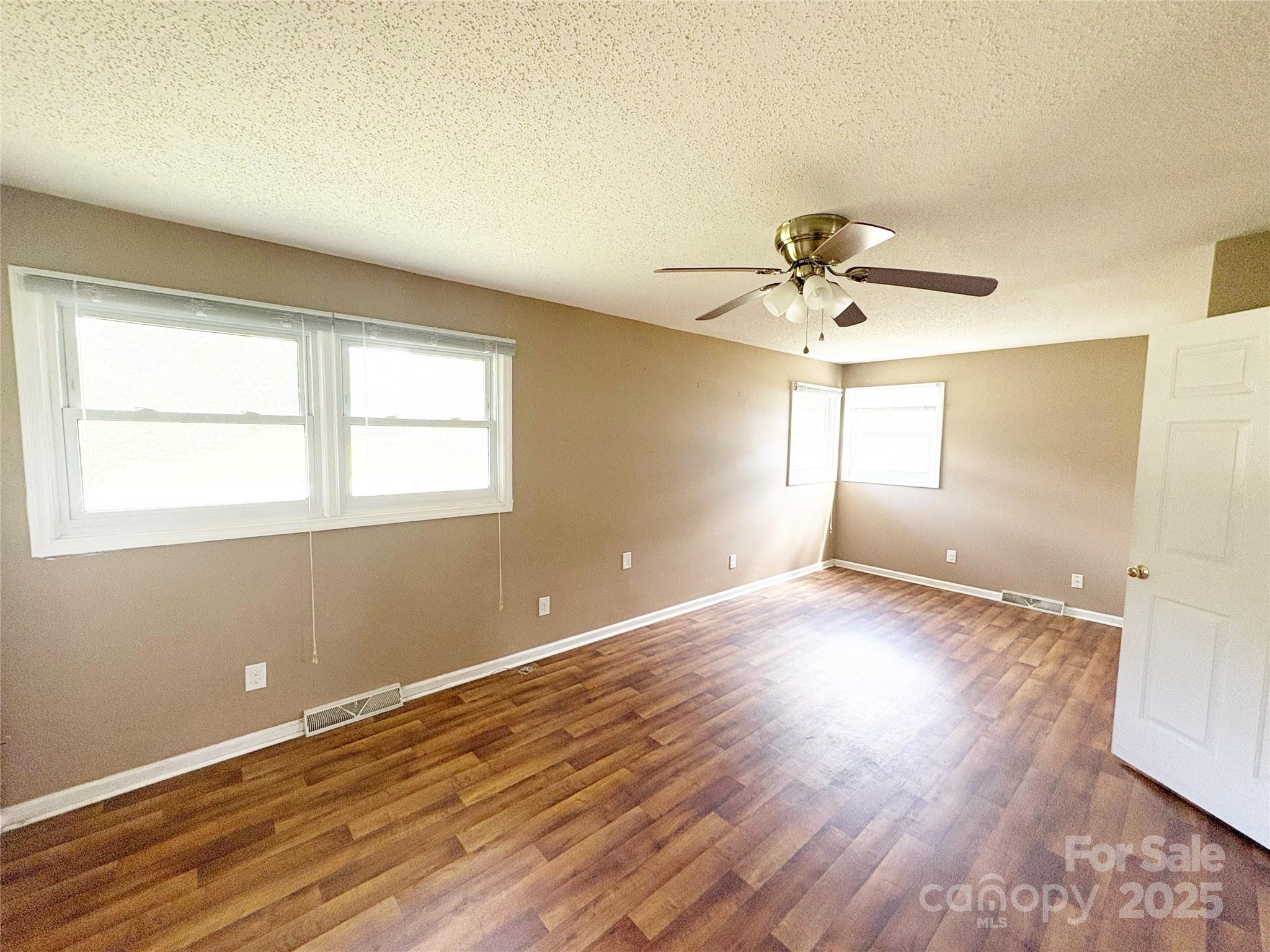 335 Plank Road — Wadesboro
