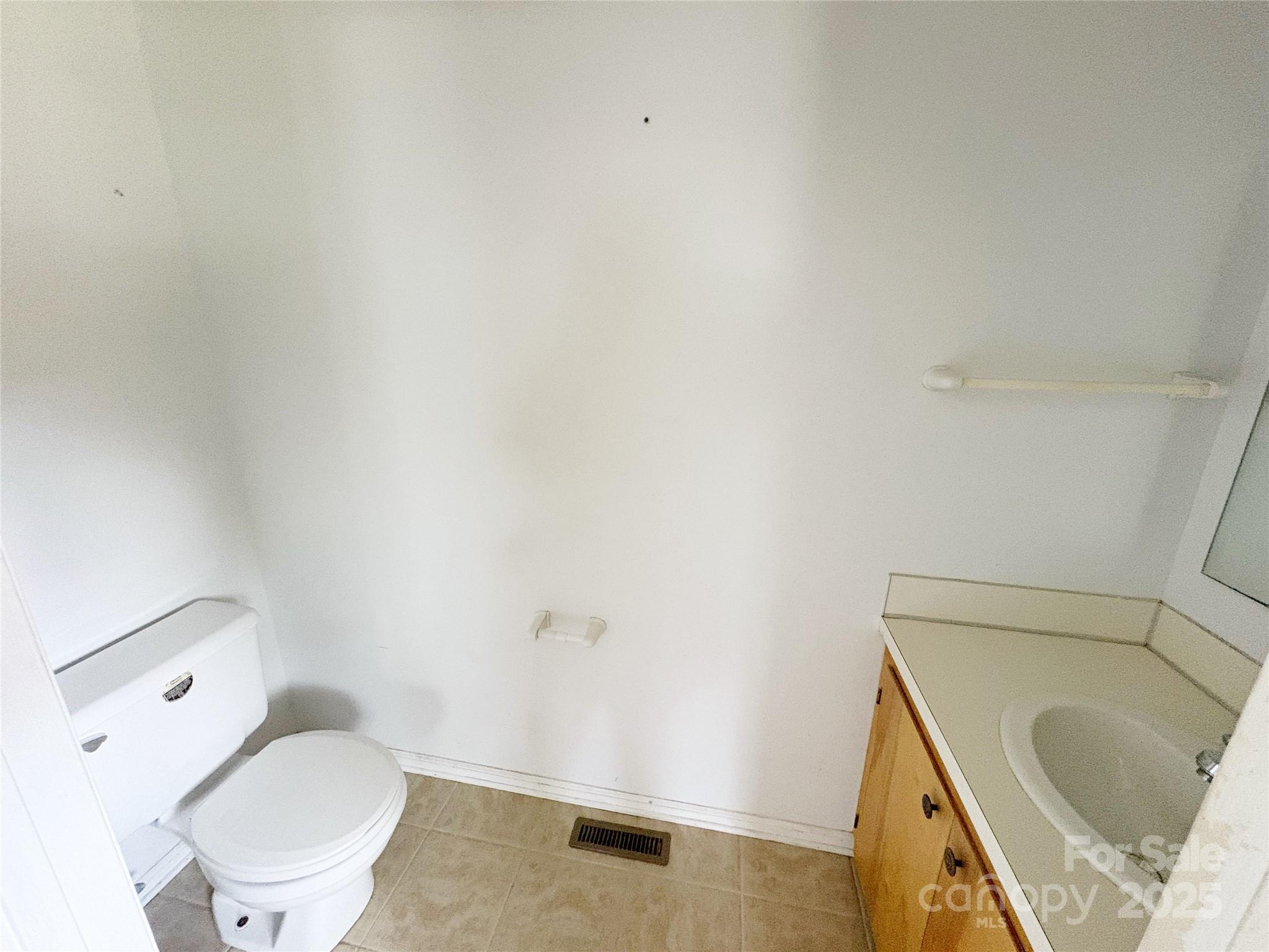 335 Plank Road — Wadesboro