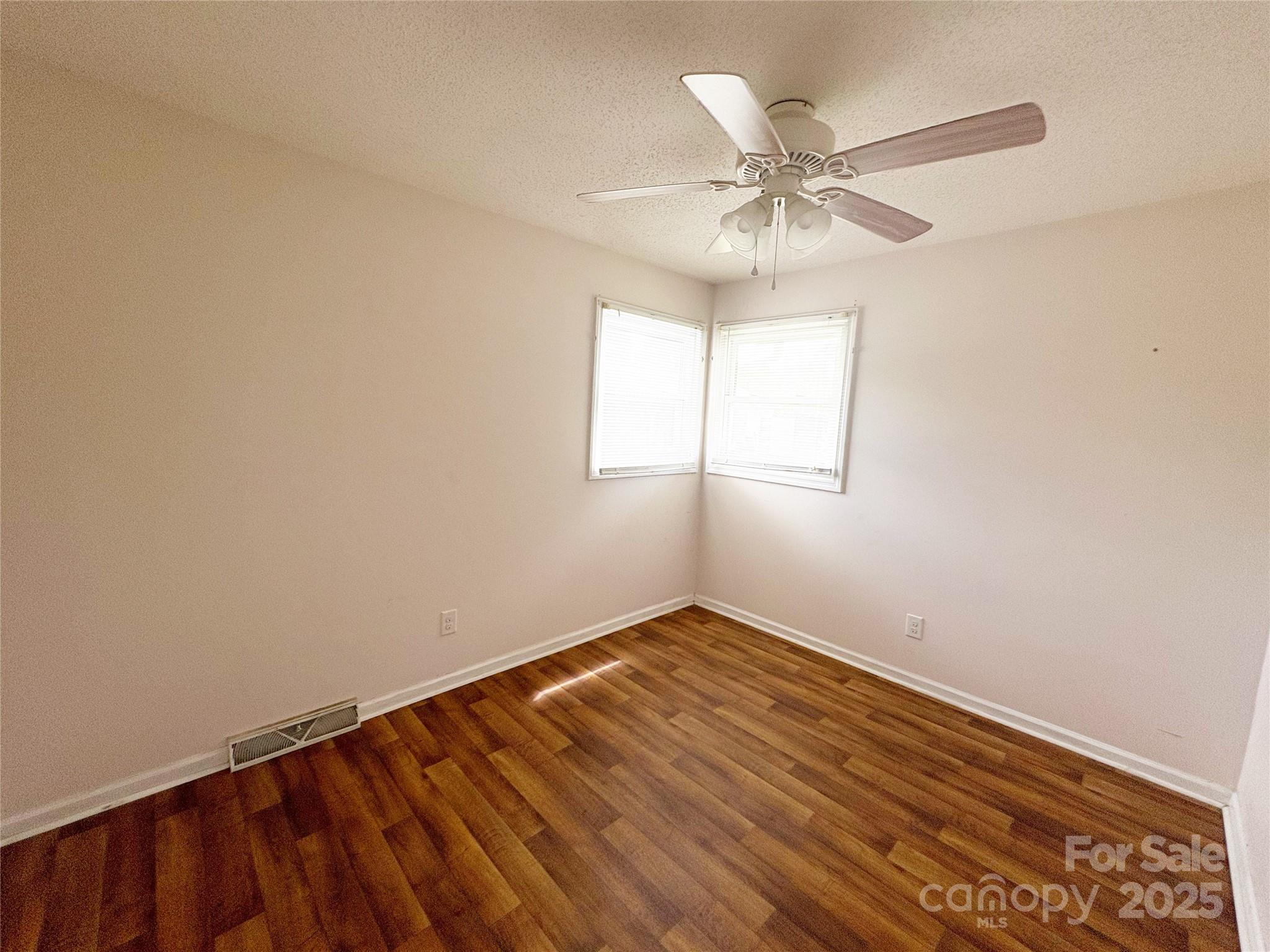 335 Plank Road — Wadesboro
