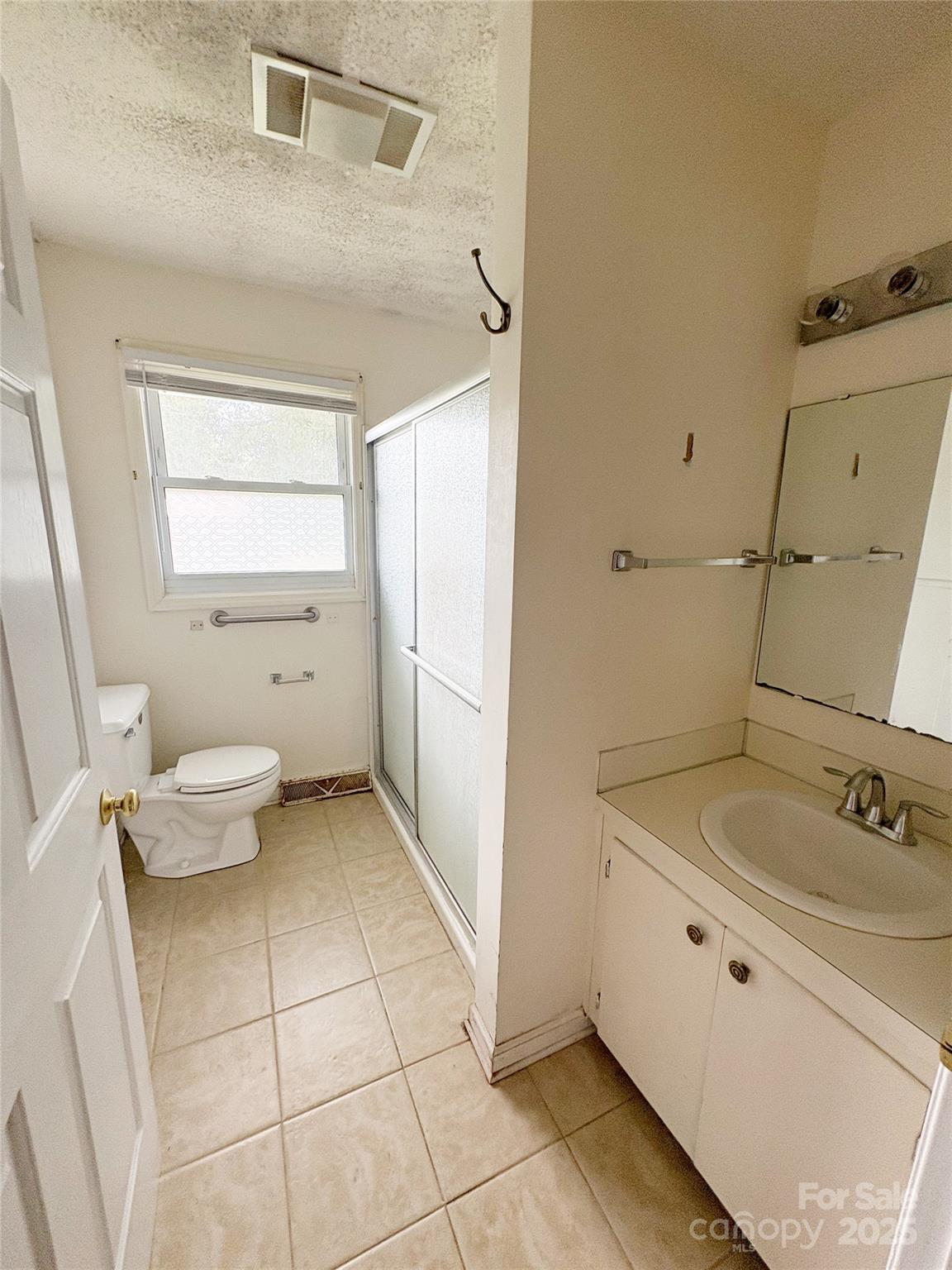 335 Plank Road — Wadesboro