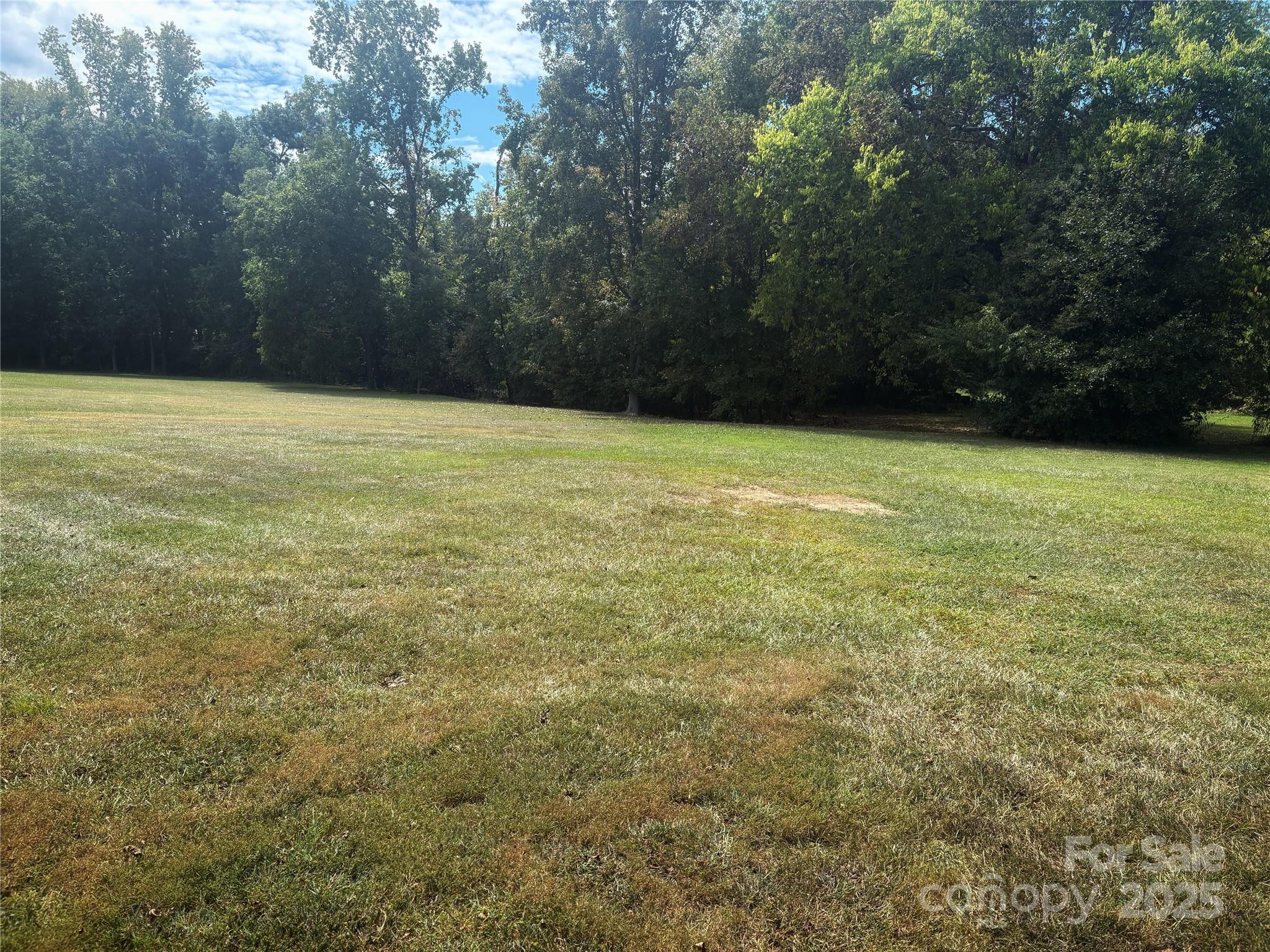 335 Plank Road — Wadesboro