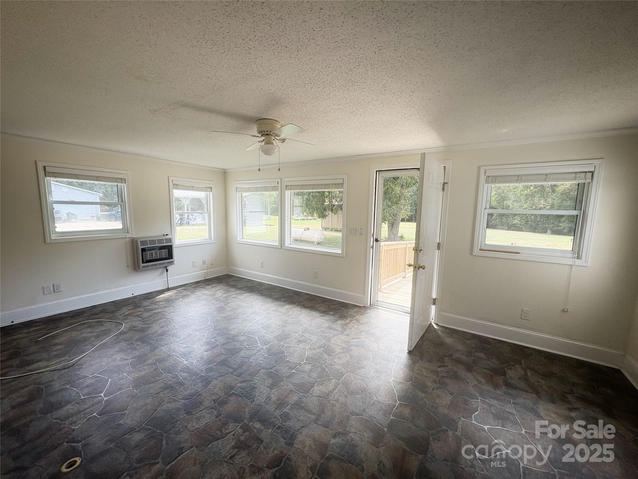 335 Plank Road — Wadesboro