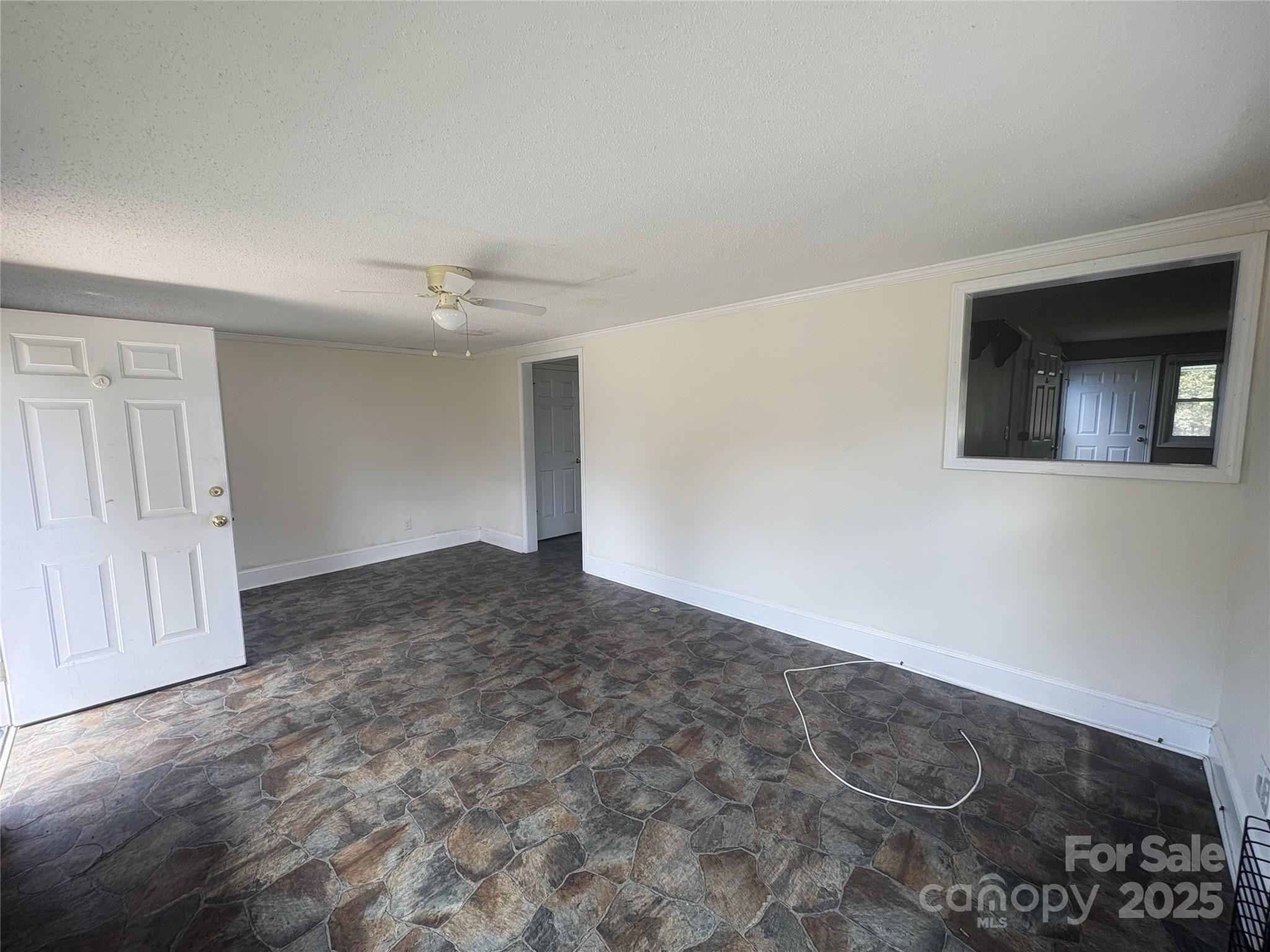 335 Plank Road — Wadesboro