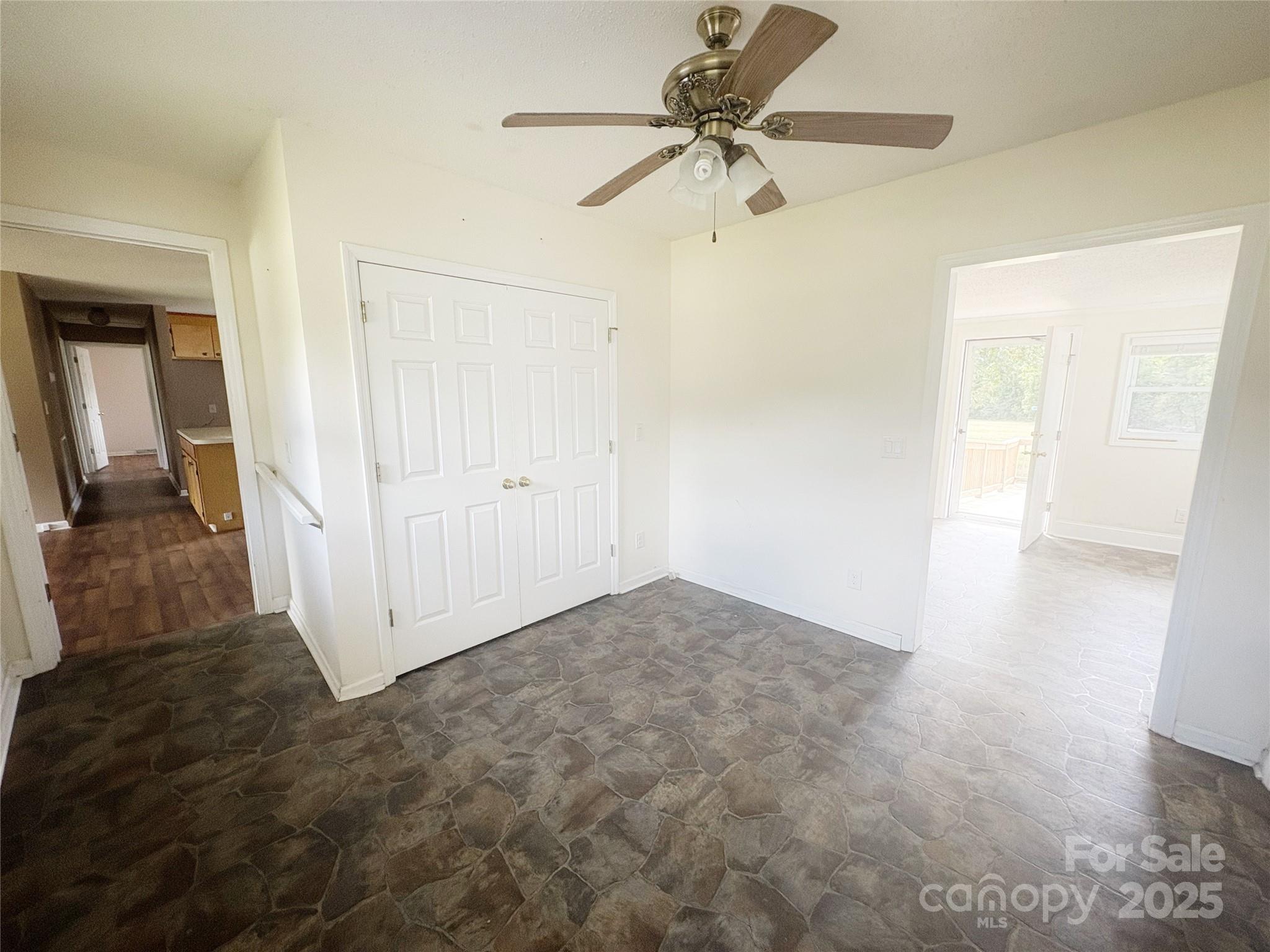 335 Plank Road — Wadesboro