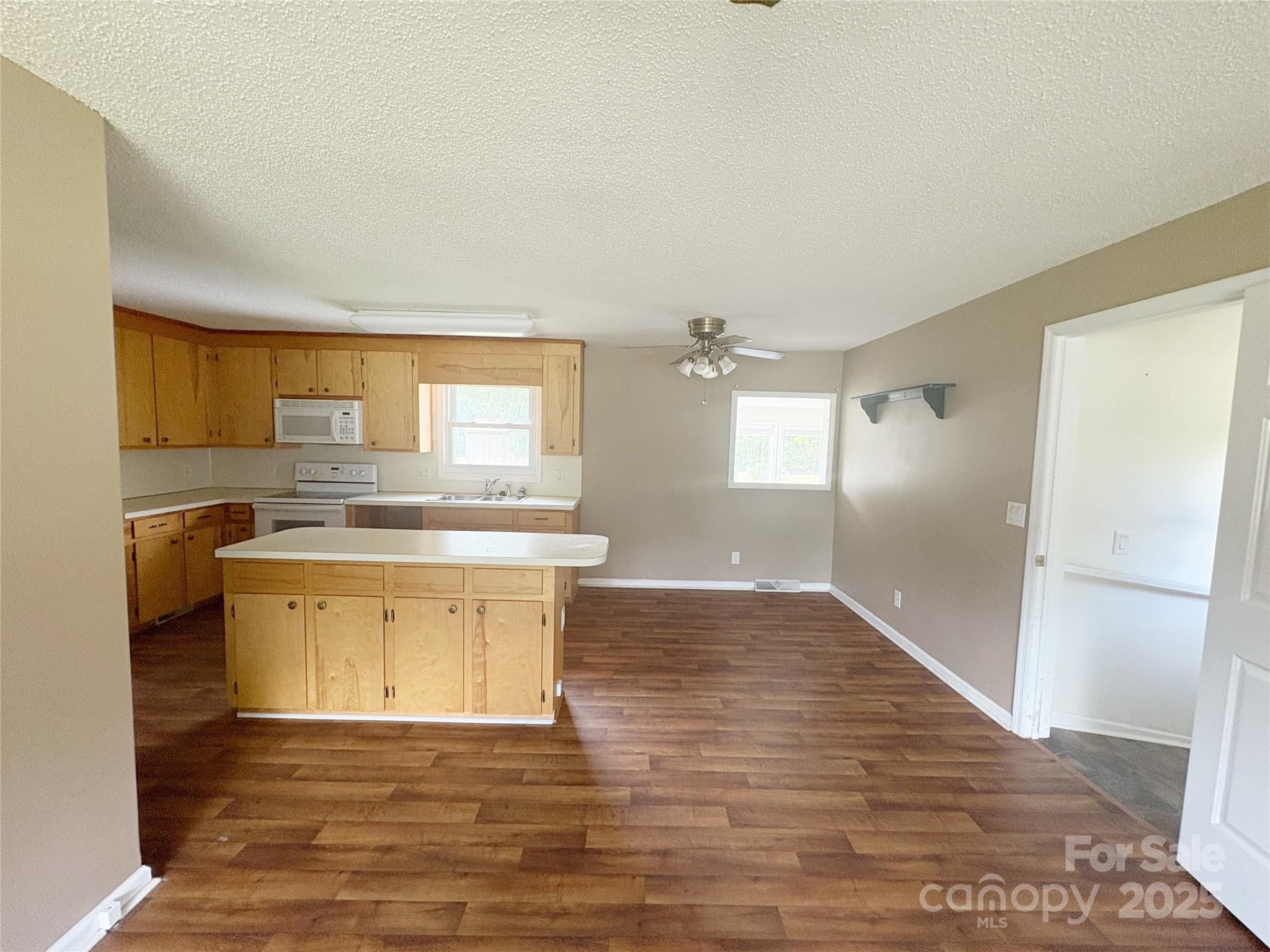 335 Plank Road — Wadesboro