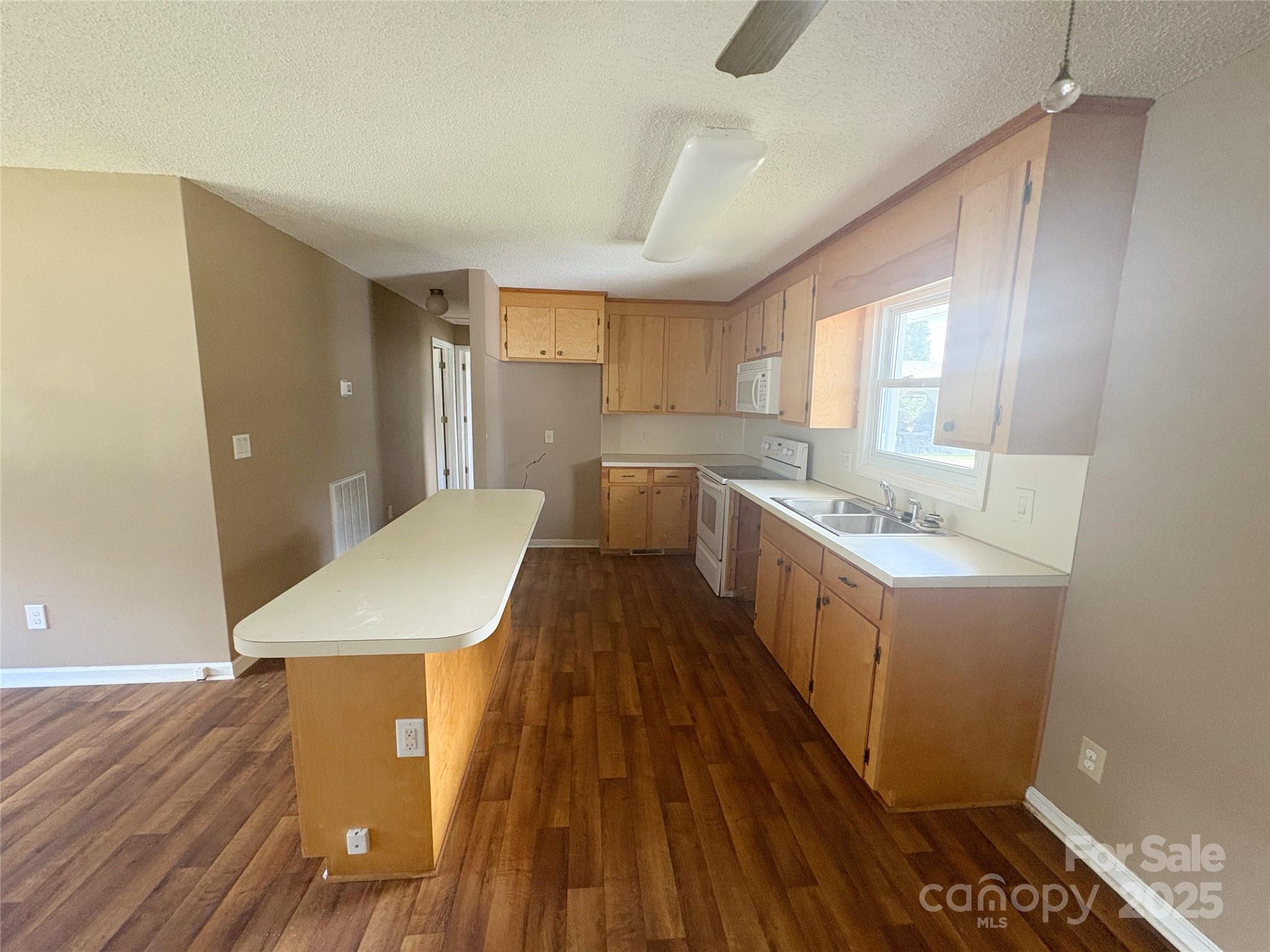 335 Plank Road — Wadesboro