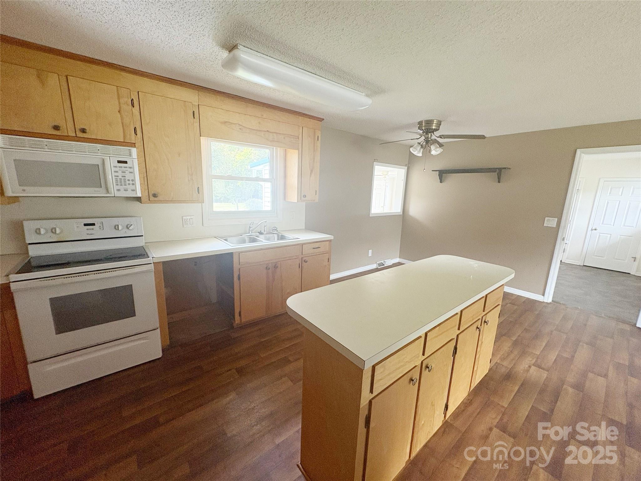 335 Plank Road — Wadesboro
