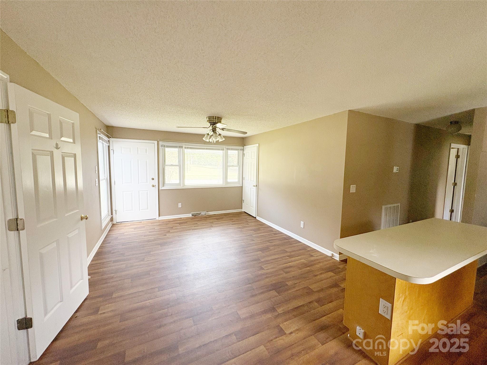 335 Plank Road — Wadesboro