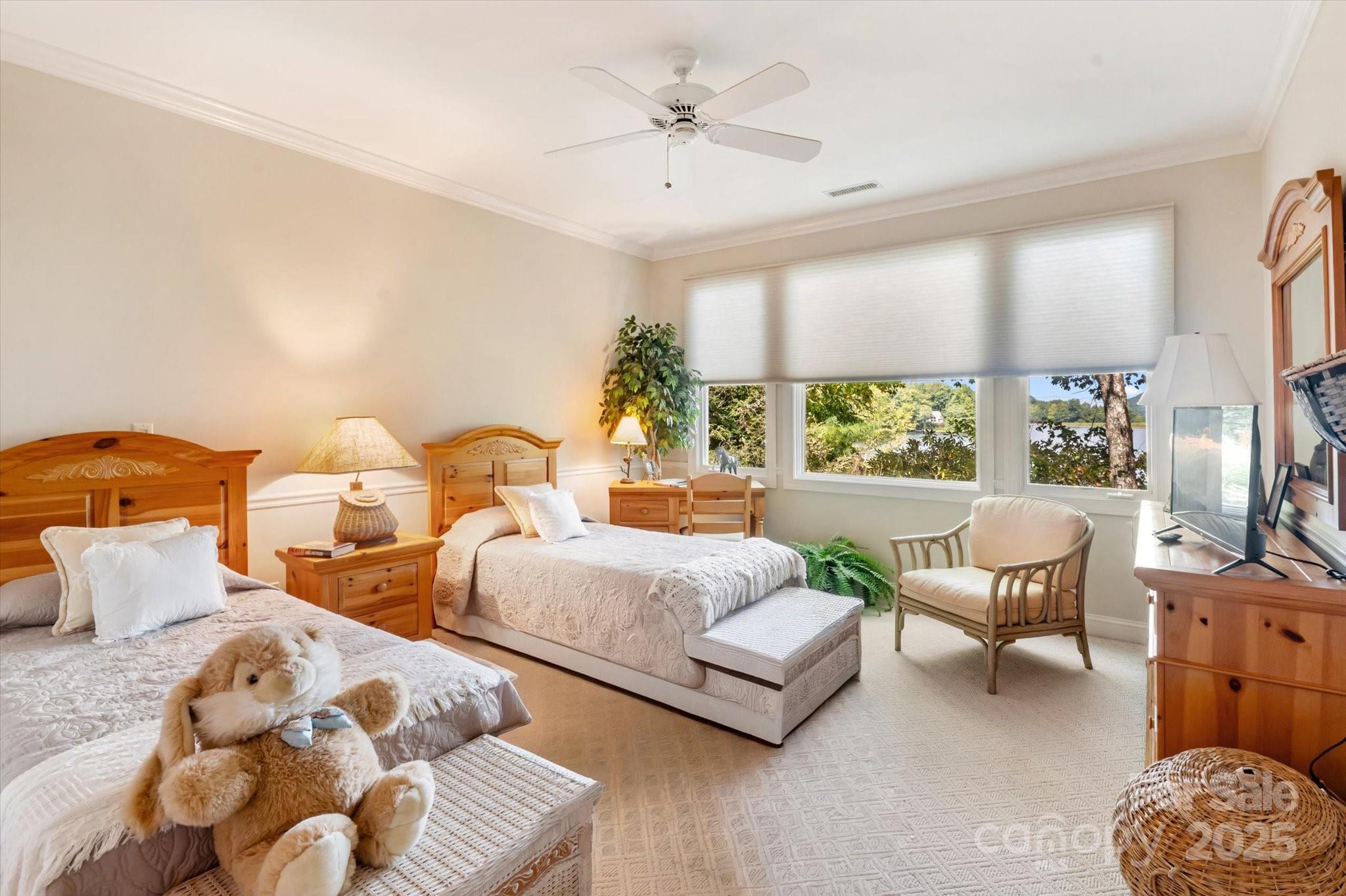 98 Taladu Court — Brevard