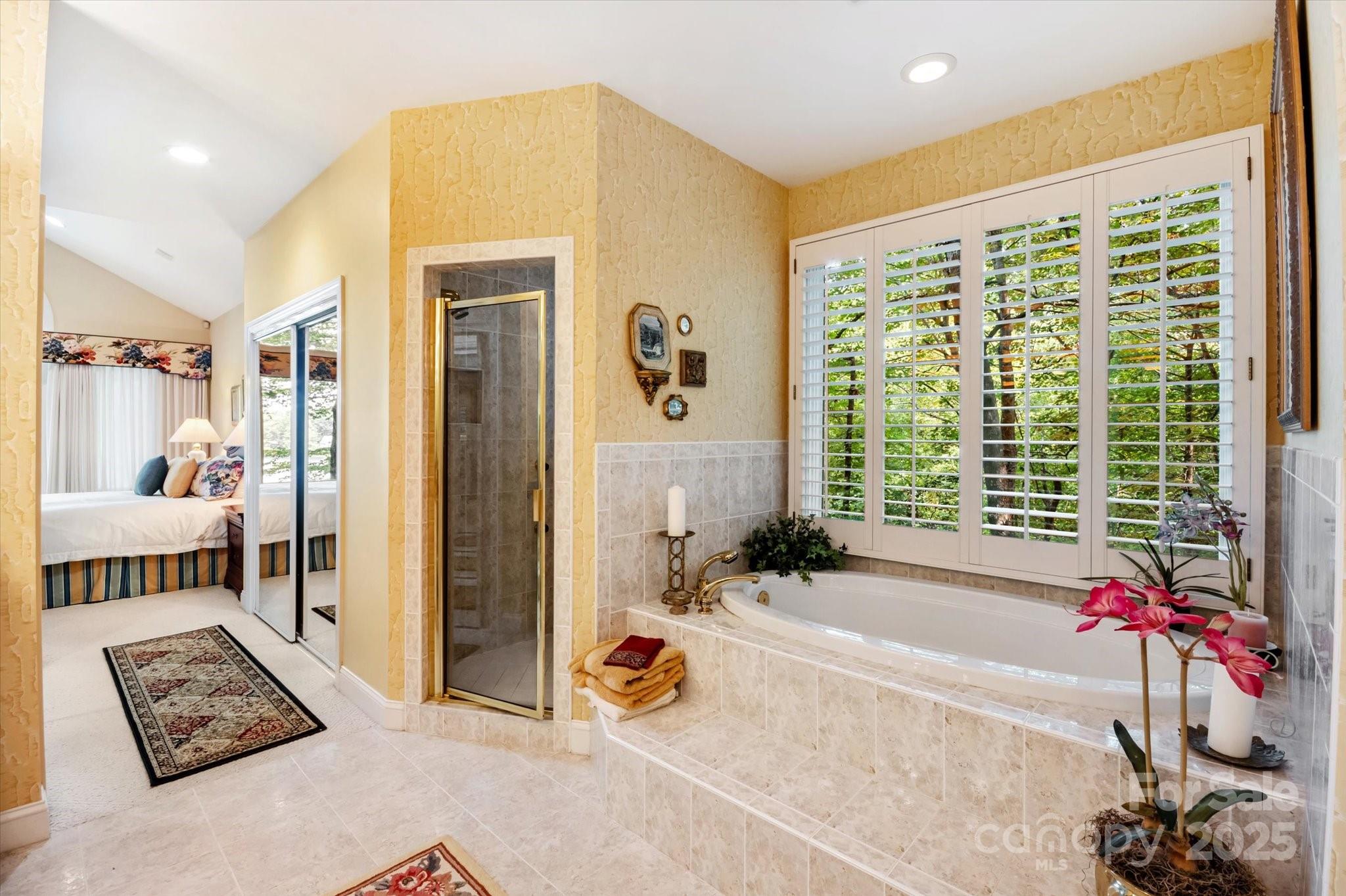 98 Taladu Court — Brevard