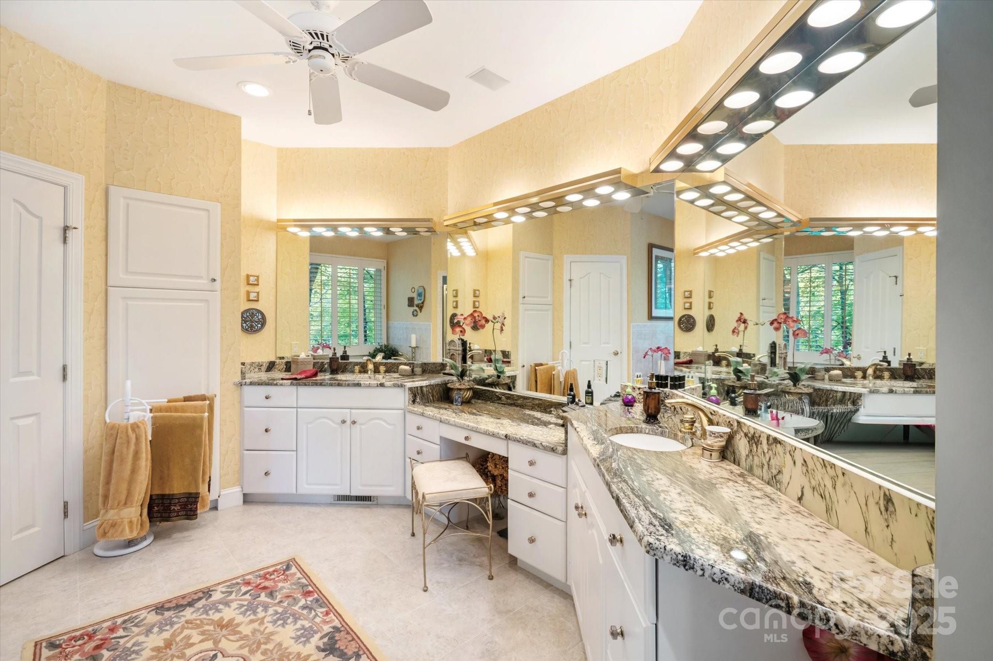 98 Taladu Court — Brevard