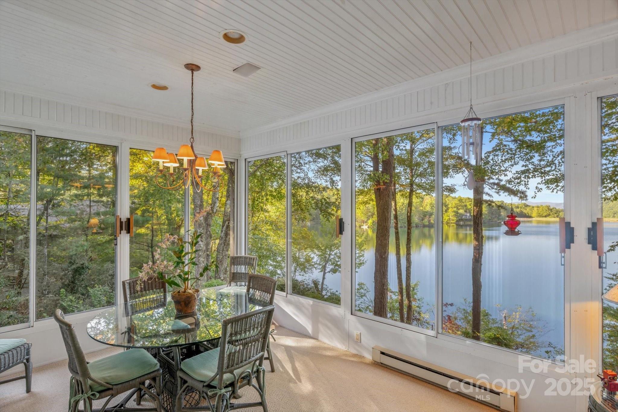 98 Taladu Court — Brevard