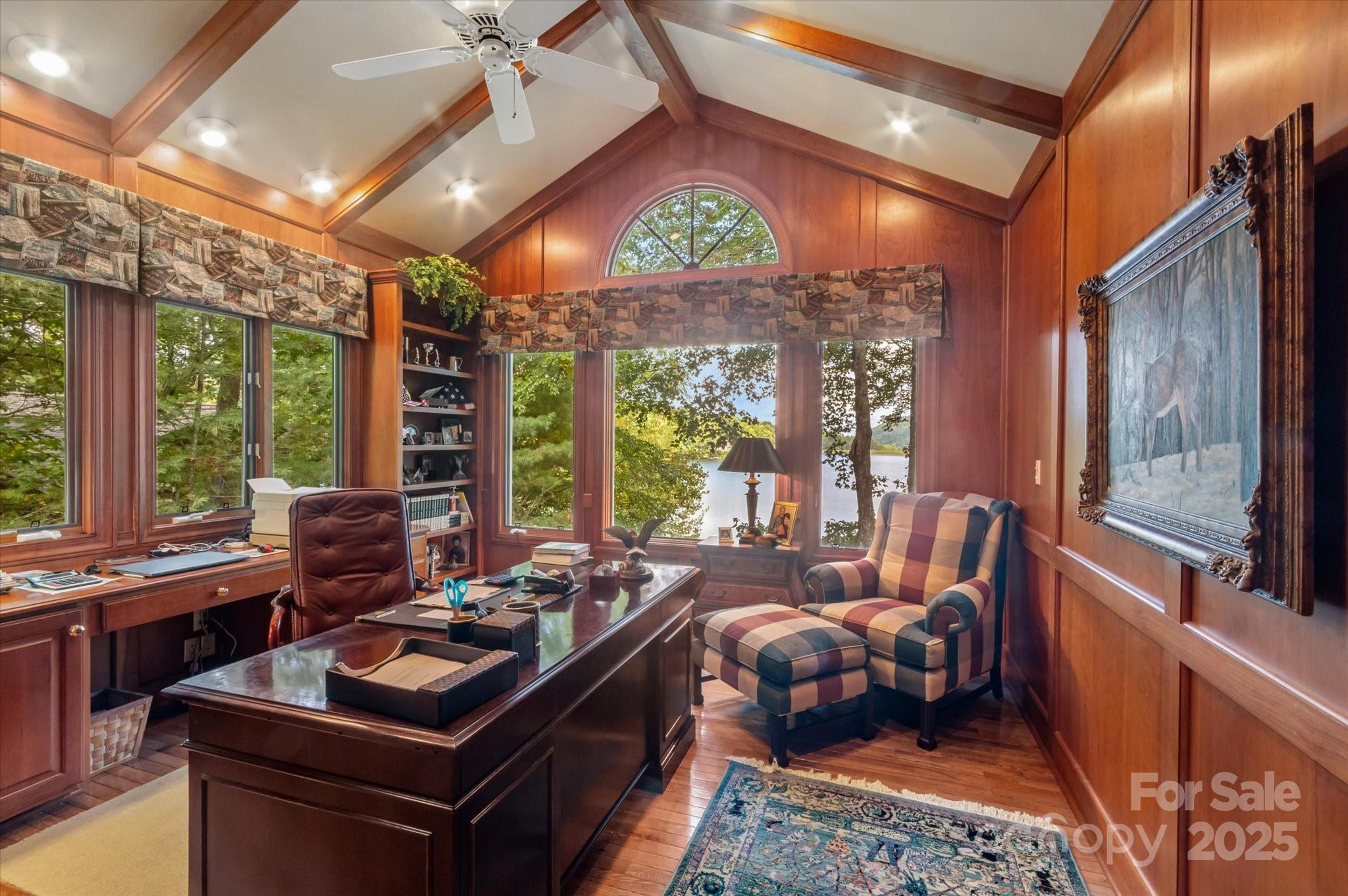 98 Taladu Court — Brevard