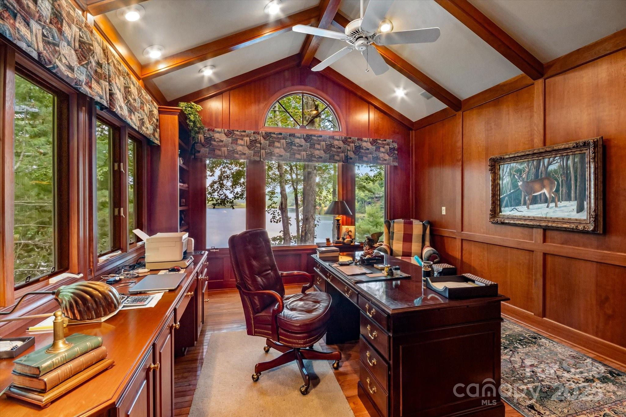 98 Taladu Court — Brevard