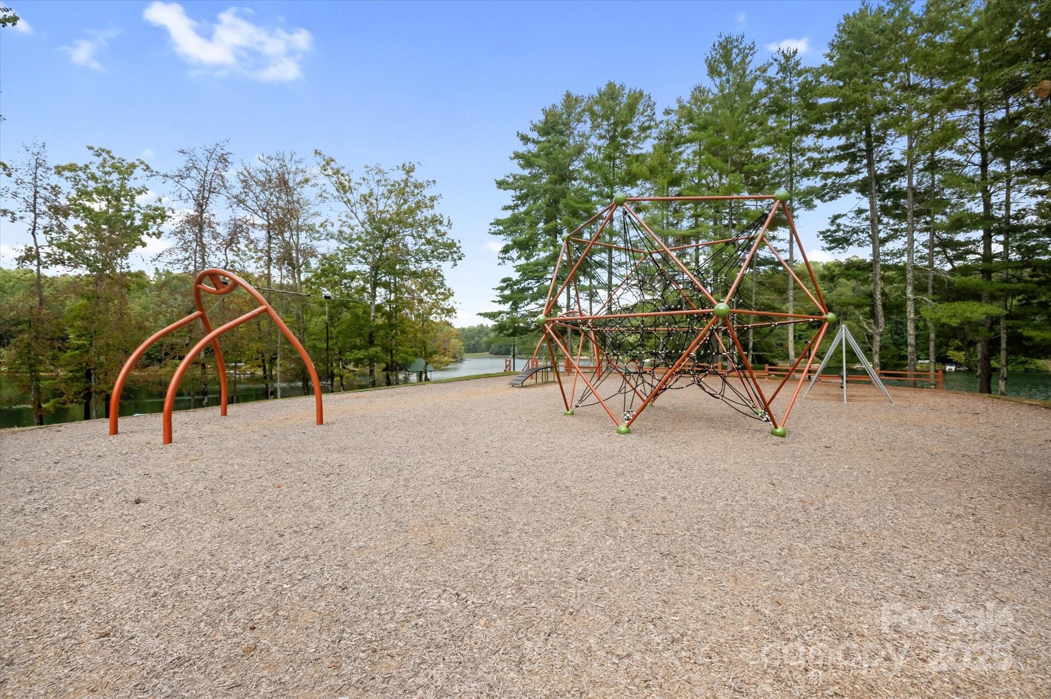 98 Taladu Court — Brevard