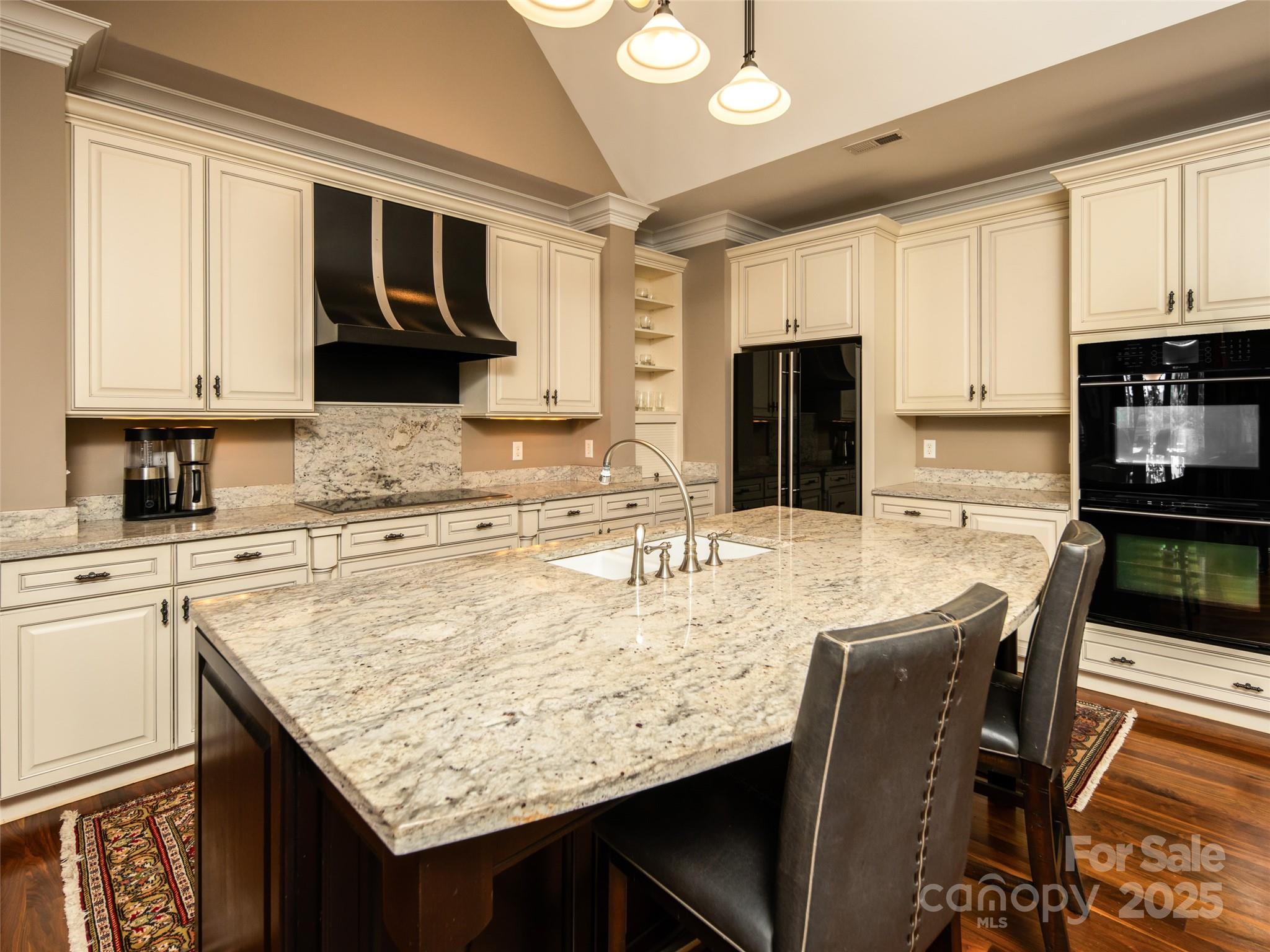 21 Windcliff Drive — Asheville