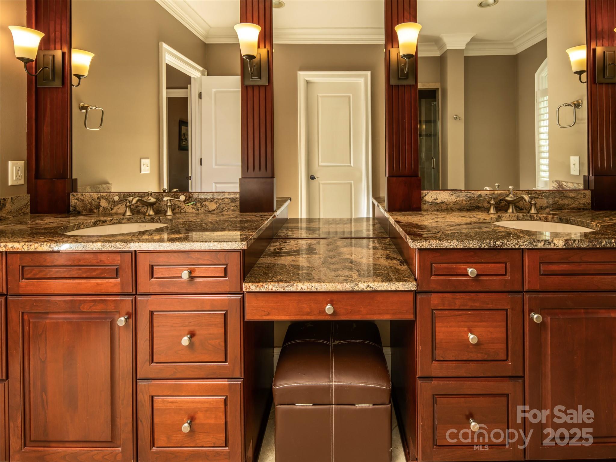 21 Windcliff Drive — Asheville