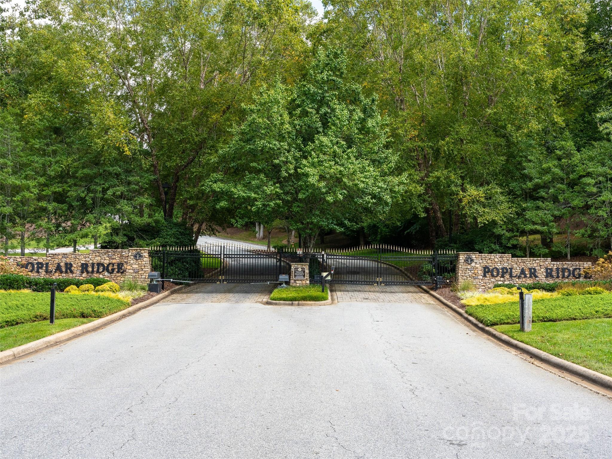21 Windcliff Drive — Asheville