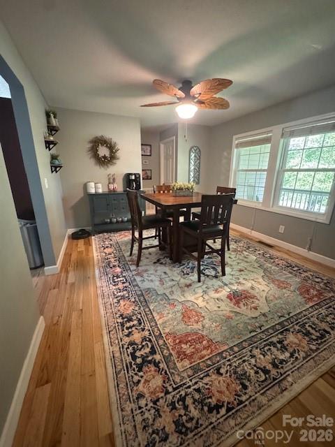 641 Camp Creek Road — Union Mills