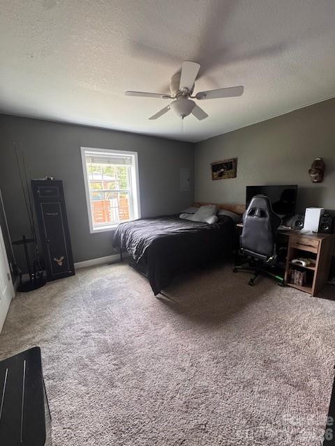 641 Camp Creek Road — Union Mills