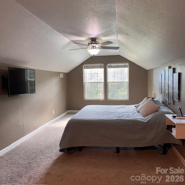 641 Camp Creek Road — Union Mills