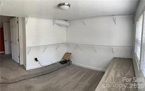641 Camp Creek Road — Union Mills