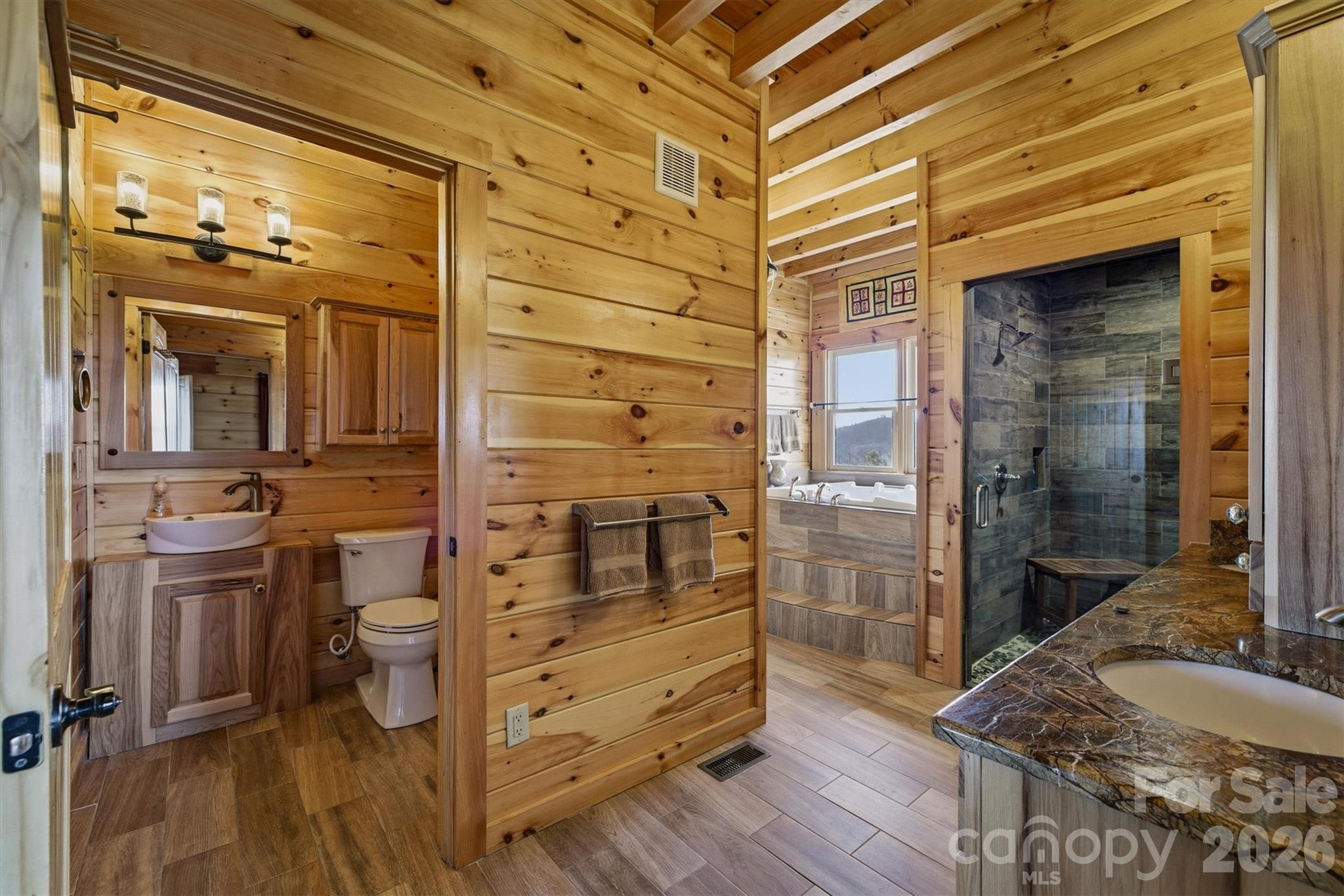 334 Scenic Vista Drive — Nebo