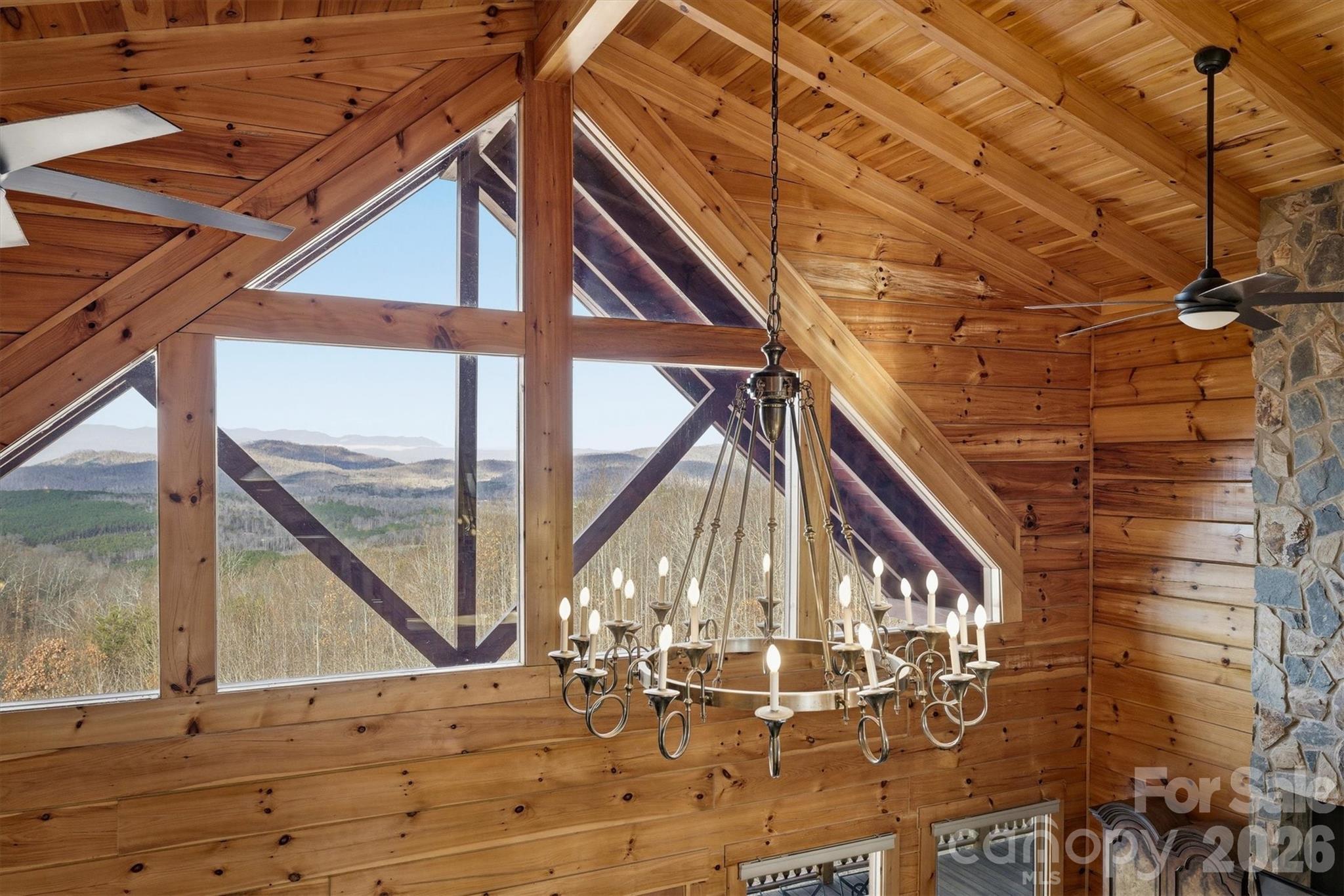334 Scenic Vista Drive — Nebo