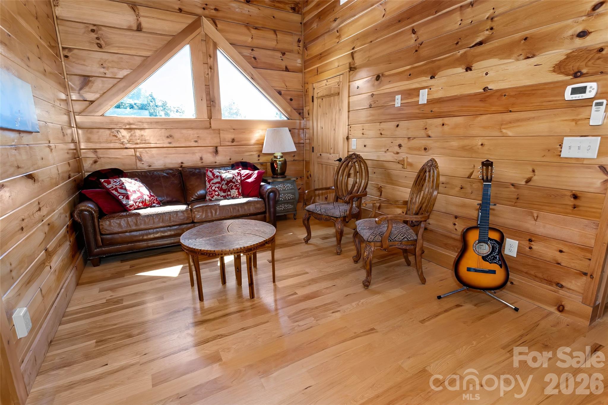 334 Scenic Vista Drive — Nebo