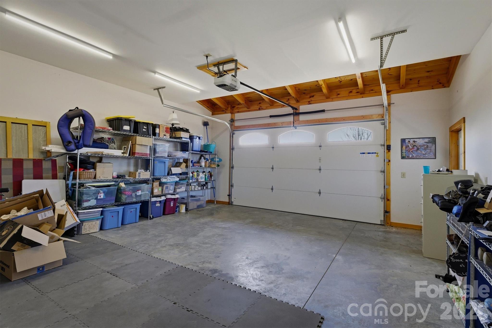 334 Scenic Vista Drive — Nebo
