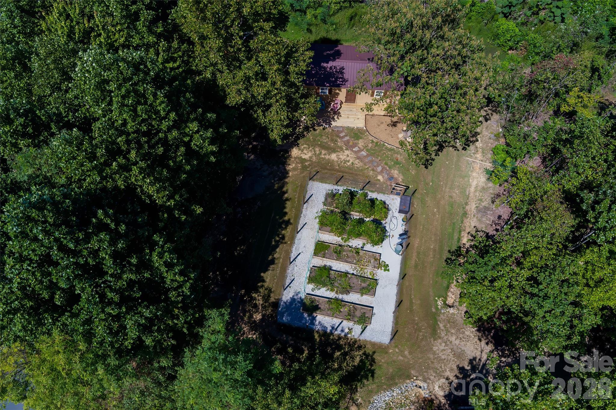 334 Scenic Vista Drive — Nebo