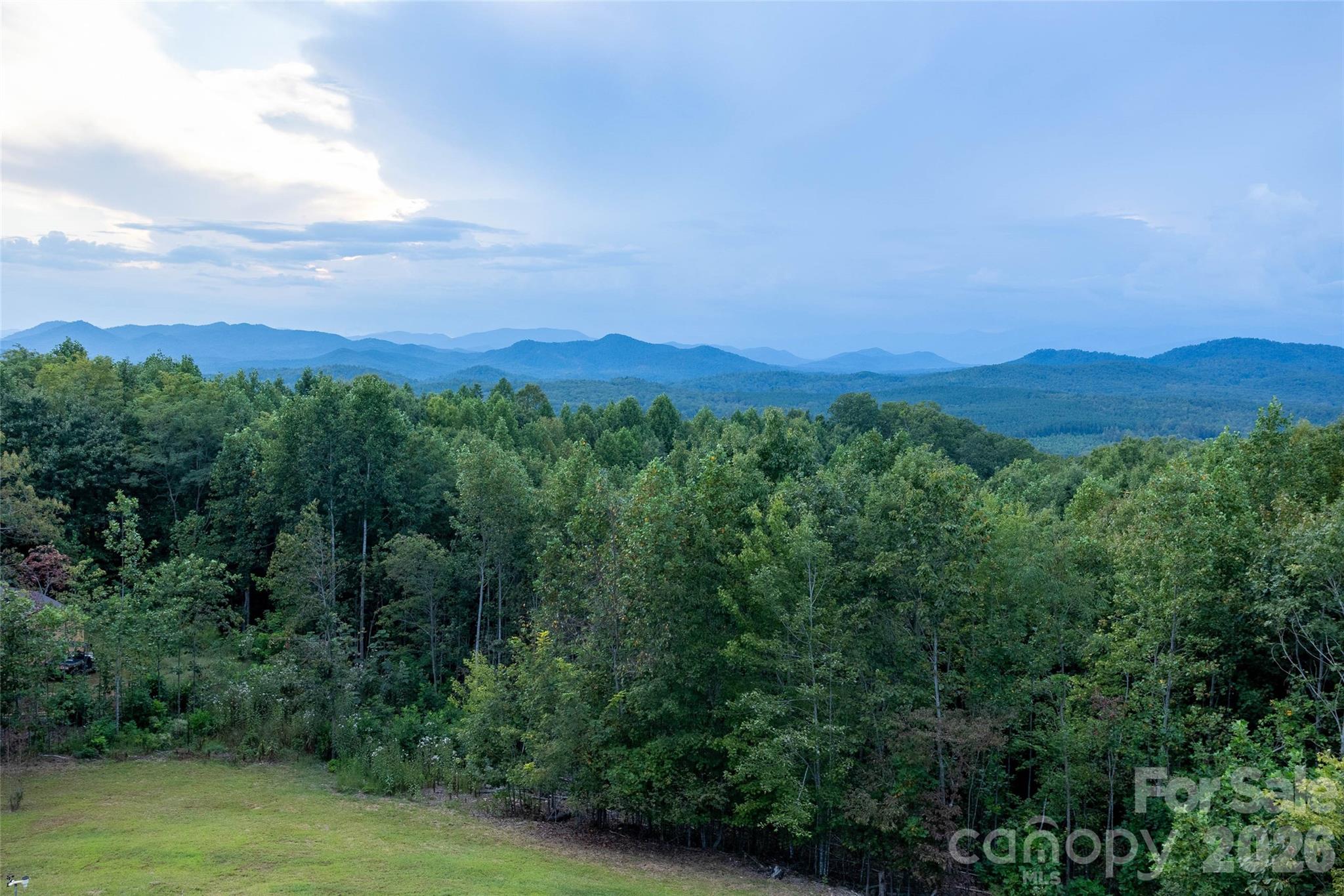 334 Scenic Vista Drive — Nebo
